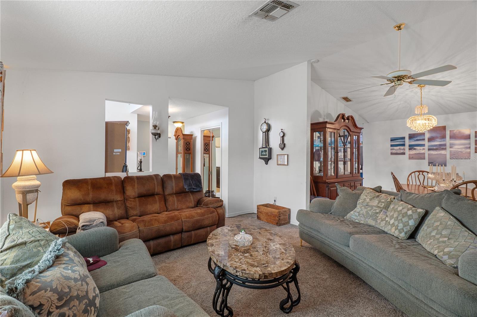 3069 ARDENWOOD DR