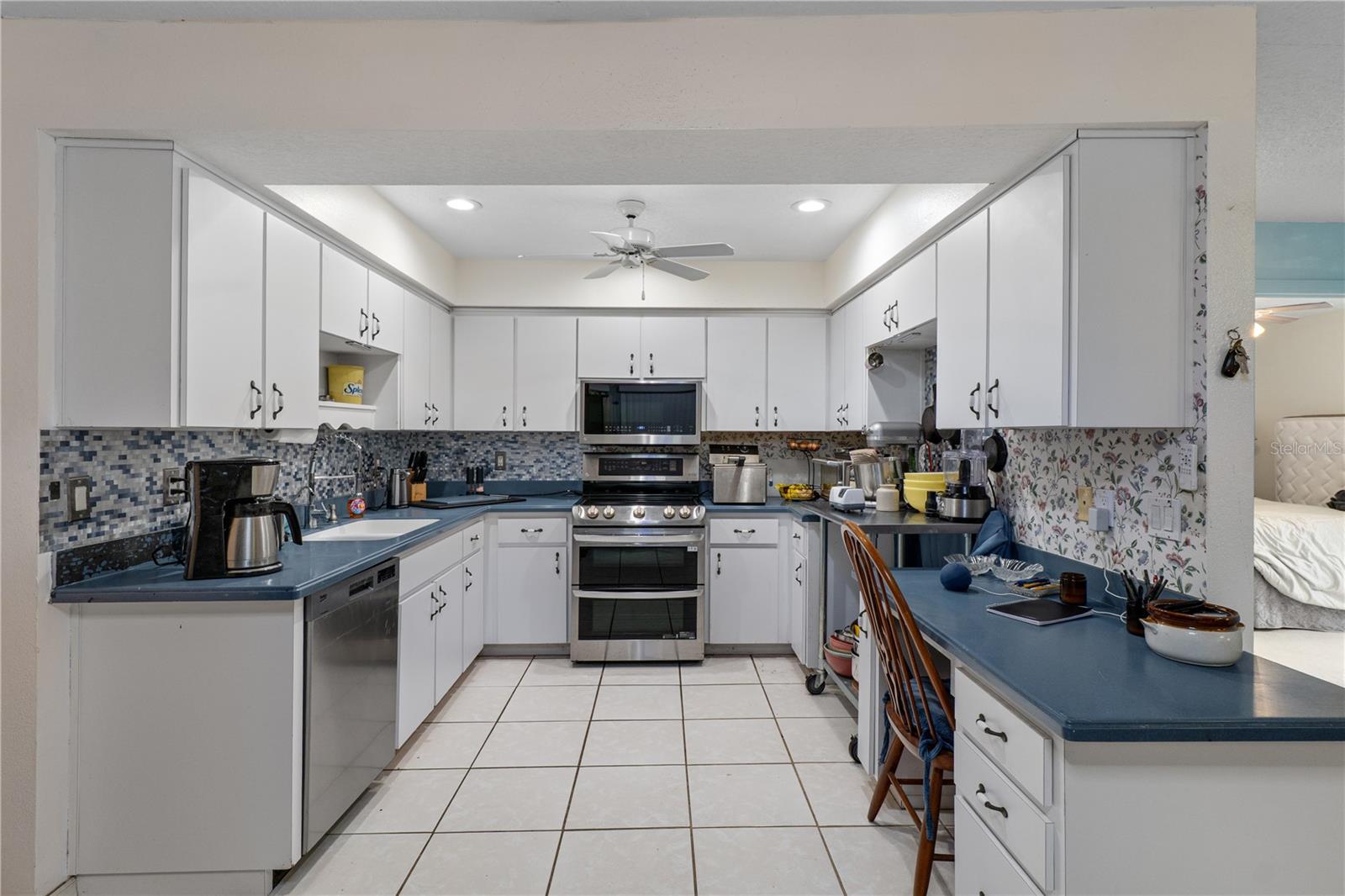 3069 ARDENWOOD DR