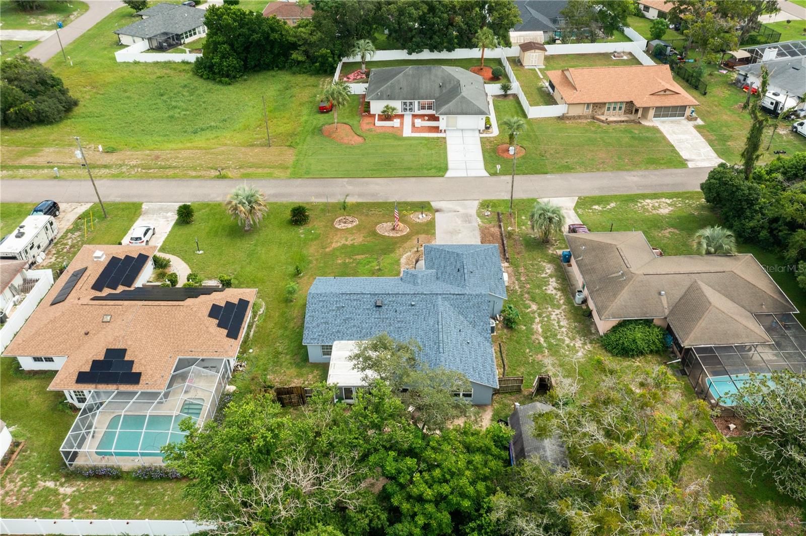 3069 ARDENWOOD DR