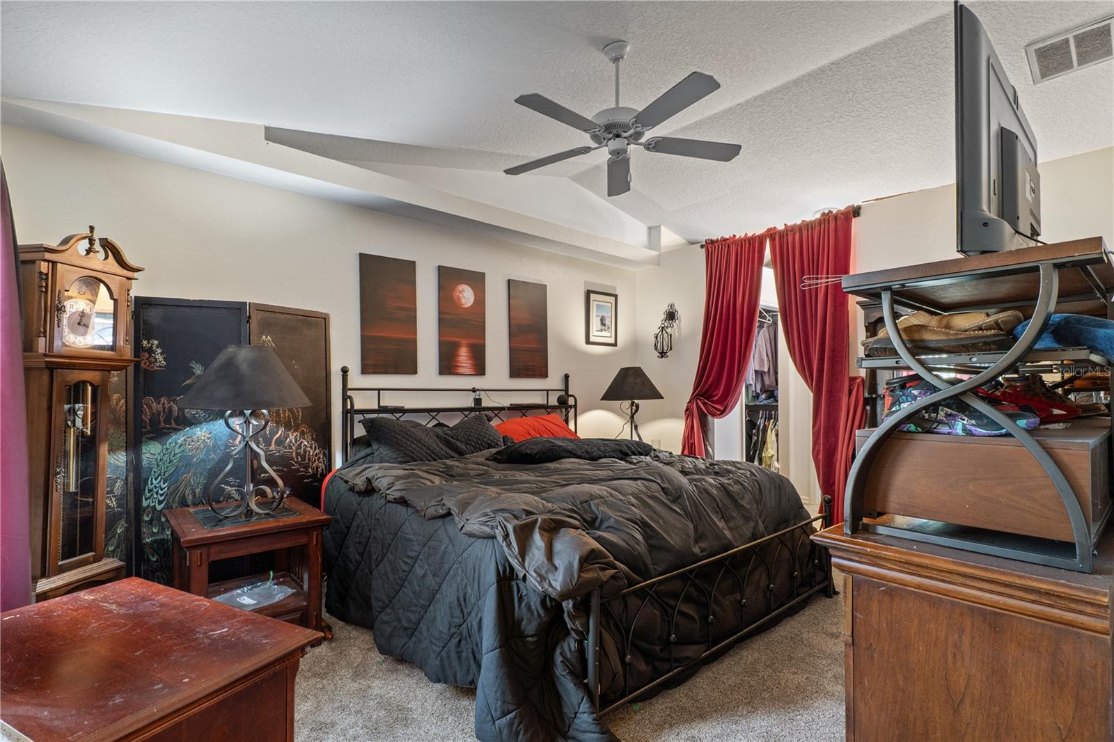 3069 ARDENWOOD DR