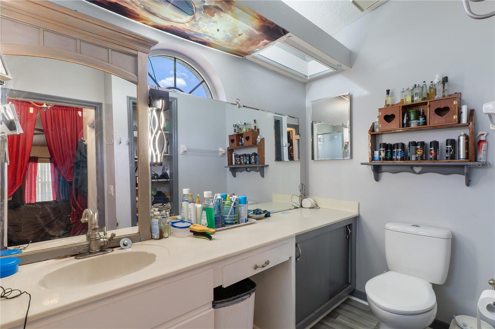 3069 ARDENWOOD DR