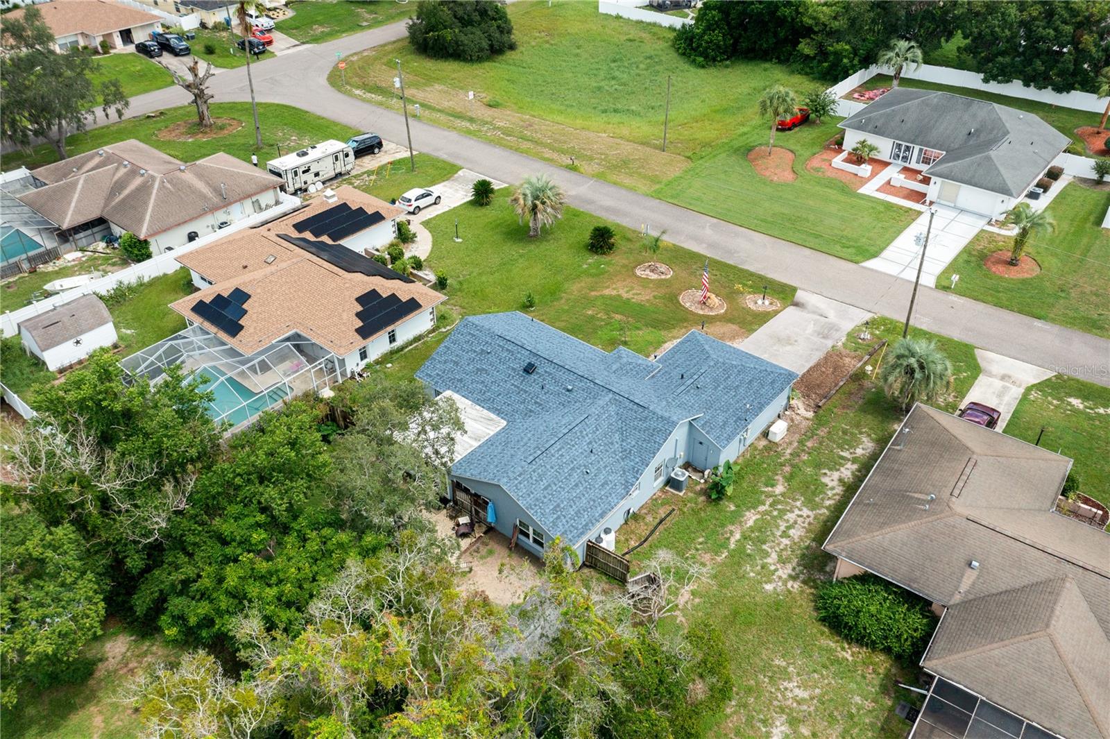 3069 ARDENWOOD DR