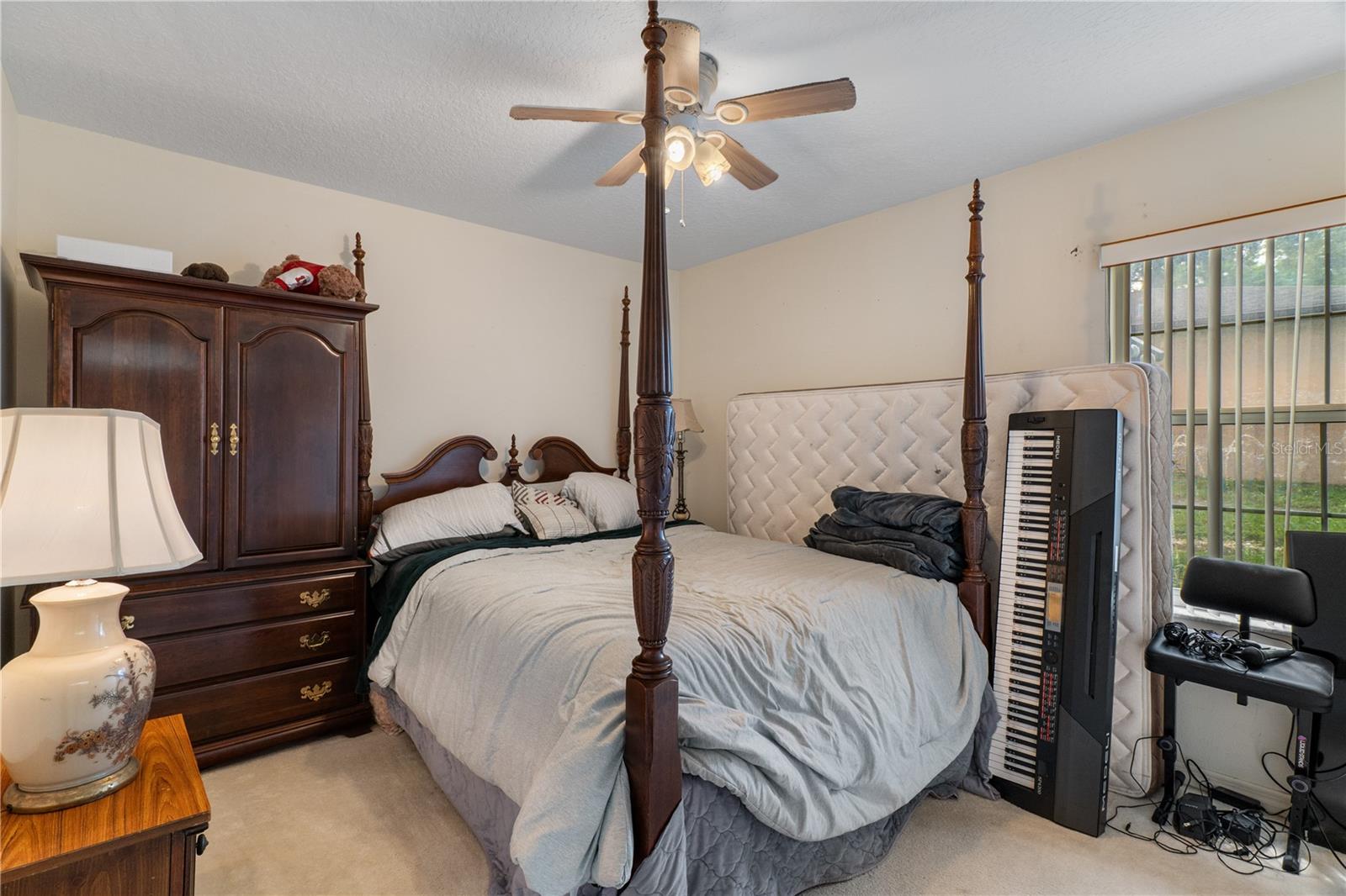 3069 ARDENWOOD DR