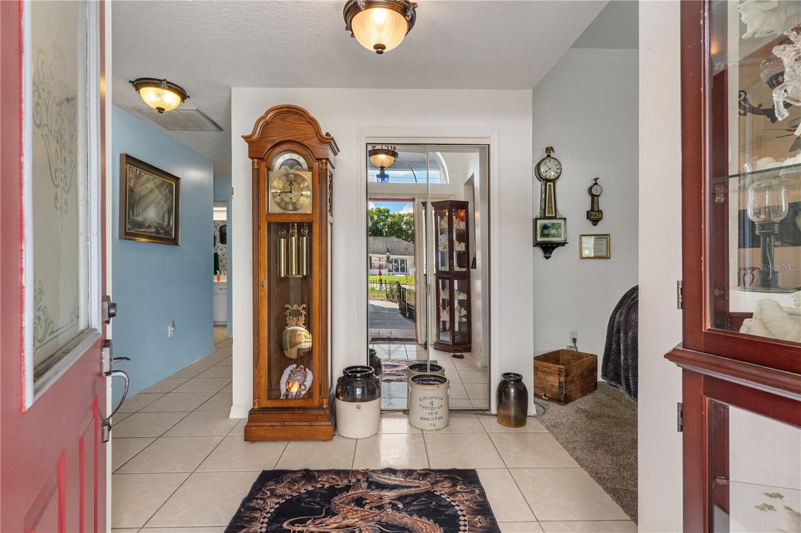3069 ARDENWOOD DR