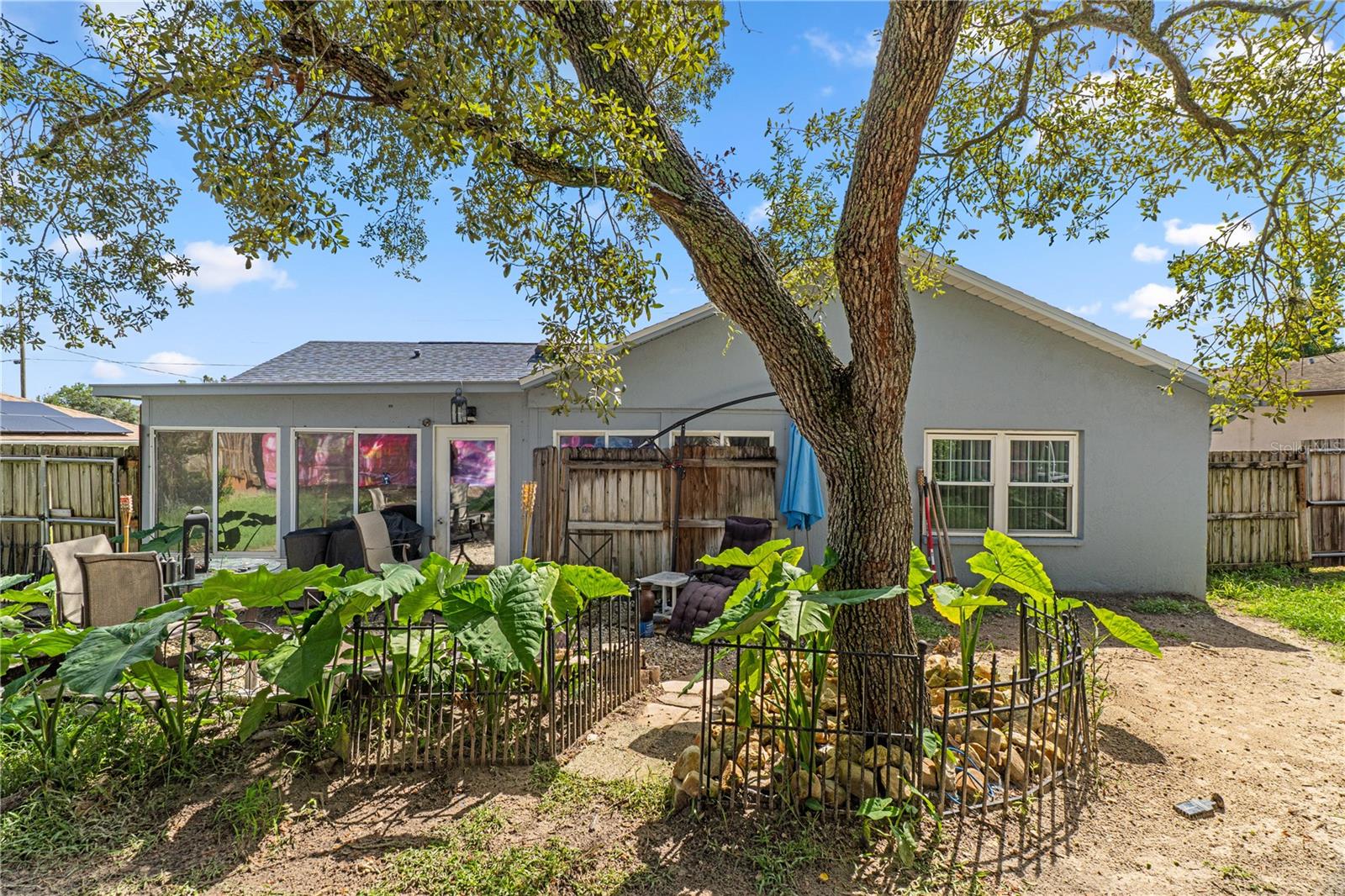 3069 ARDENWOOD DR