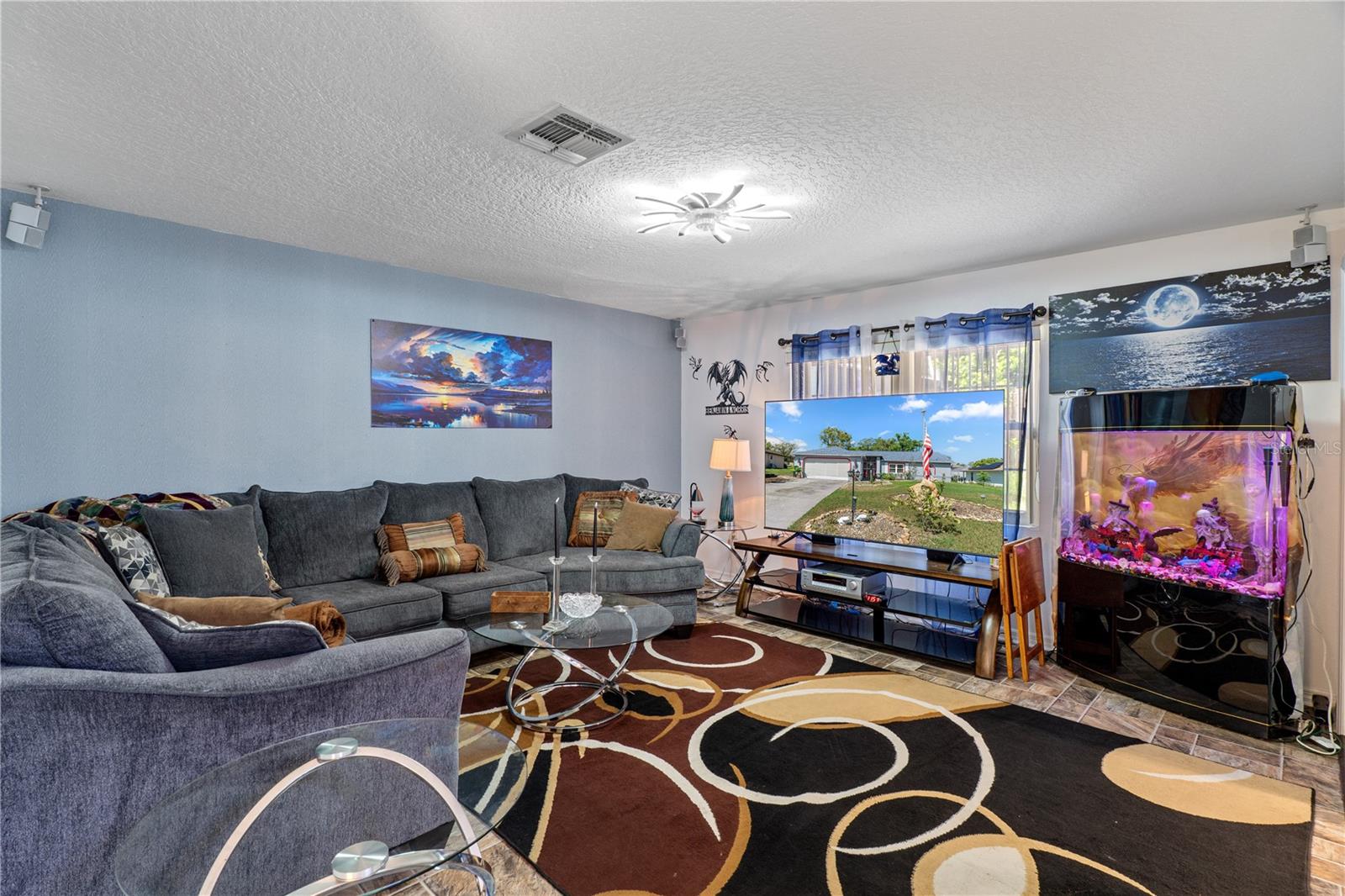 3069 ARDENWOOD DR
