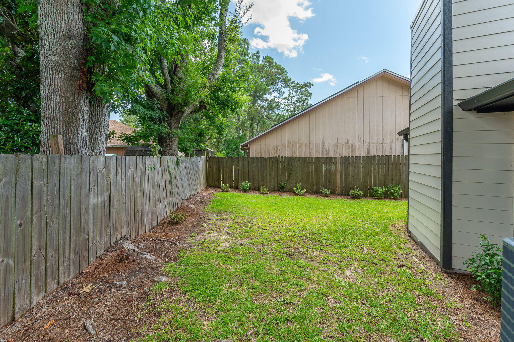 2003 Woodfern Path