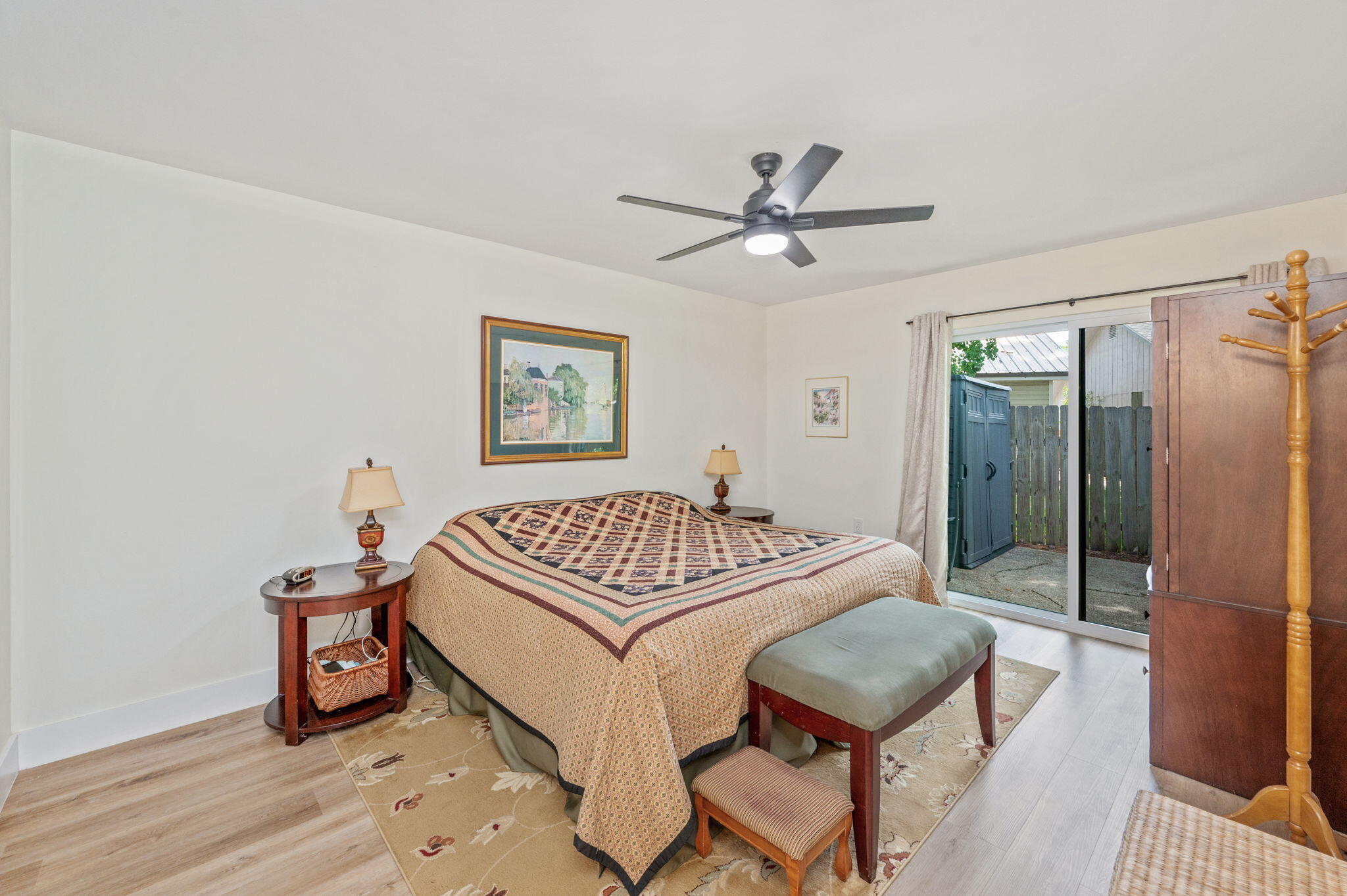 2003 Woodfern Path