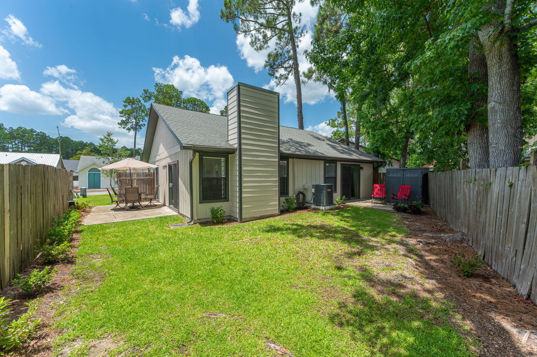 2003 Woodfern Path