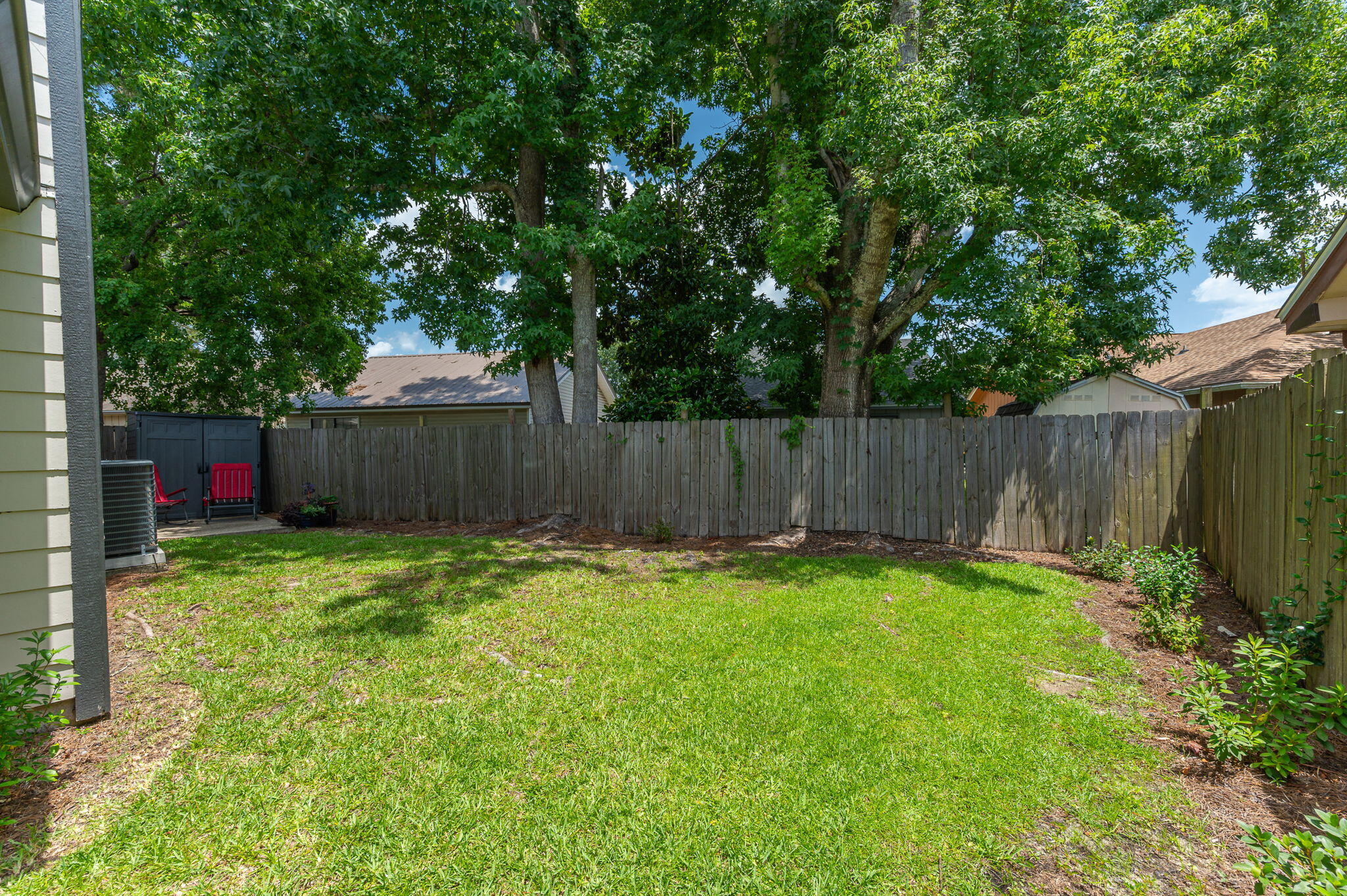 2003 Woodfern Path