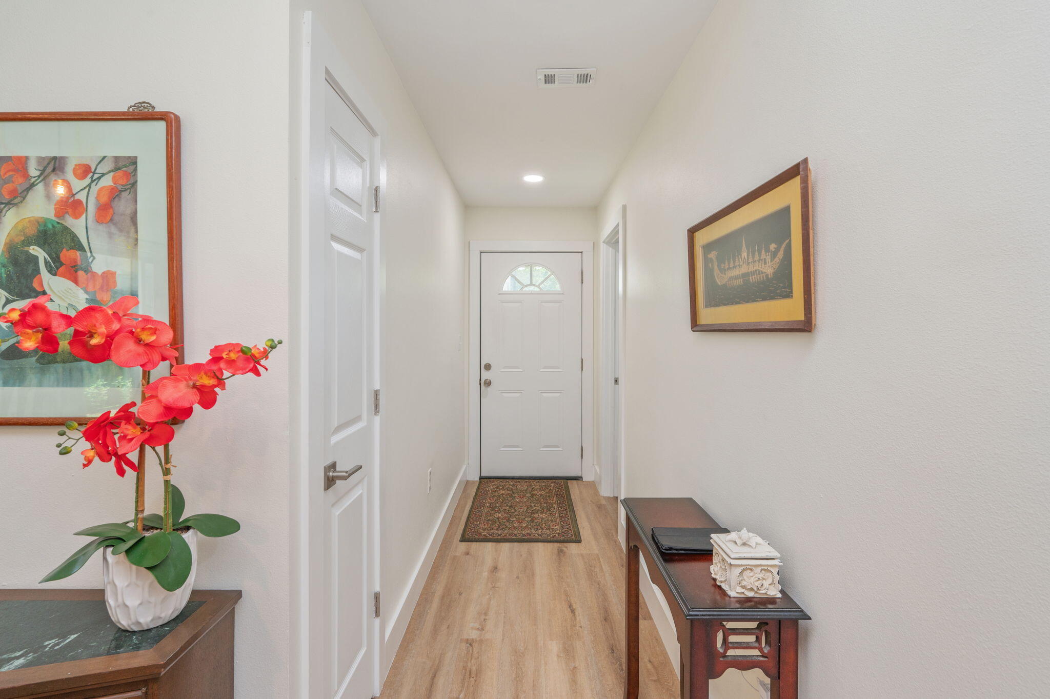 2003 Woodfern Path