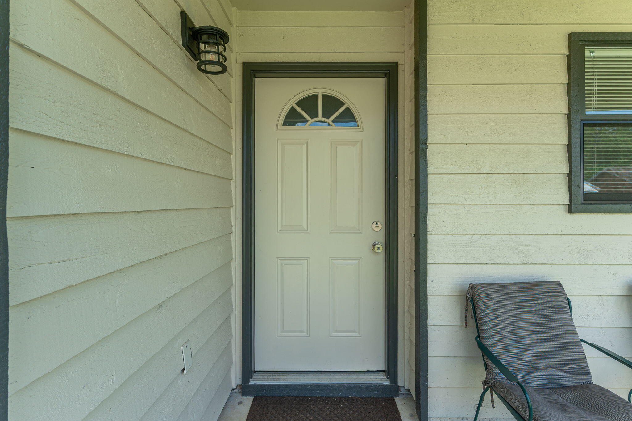 2003 Woodfern Path