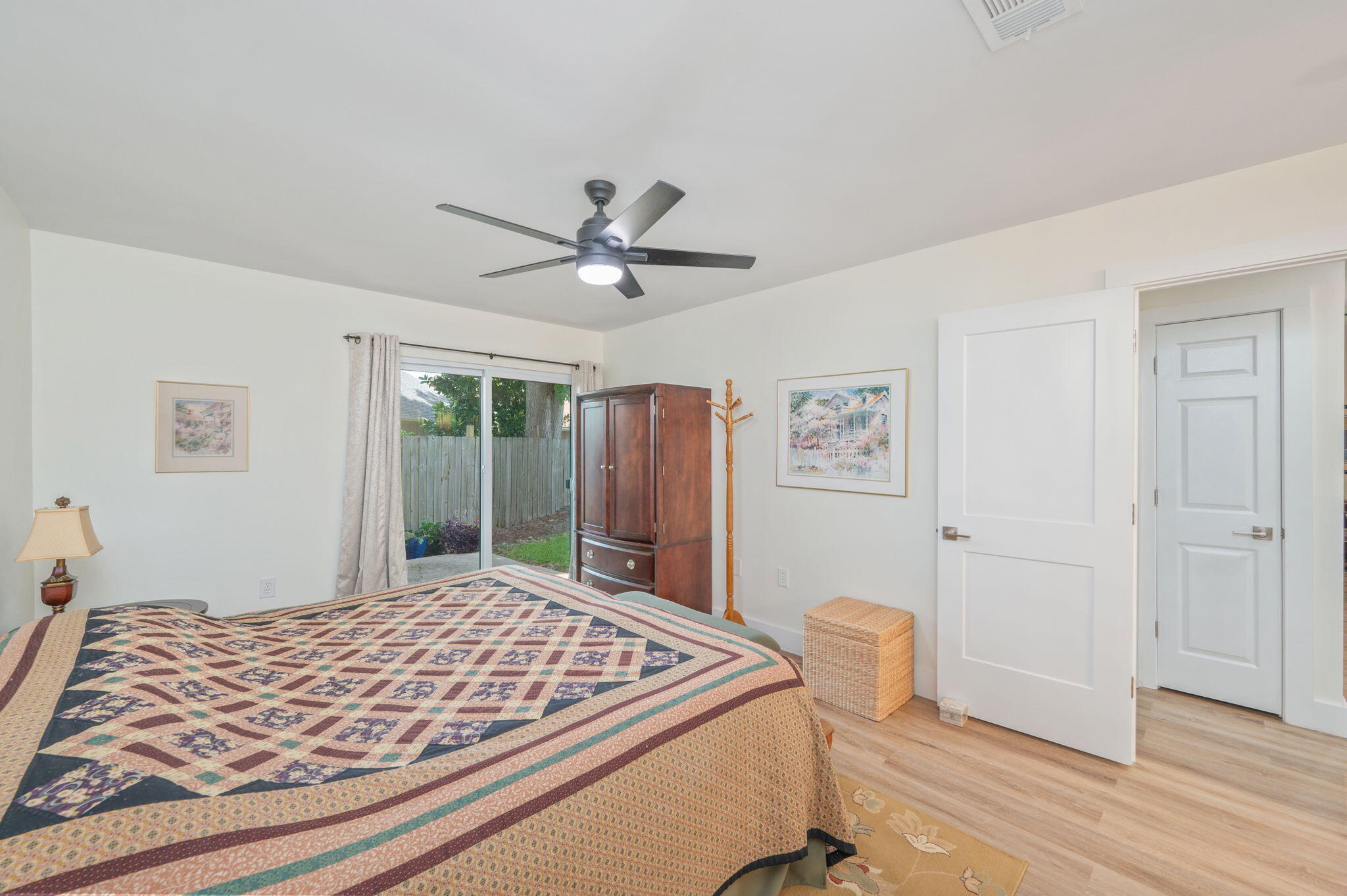 2003 Woodfern Path