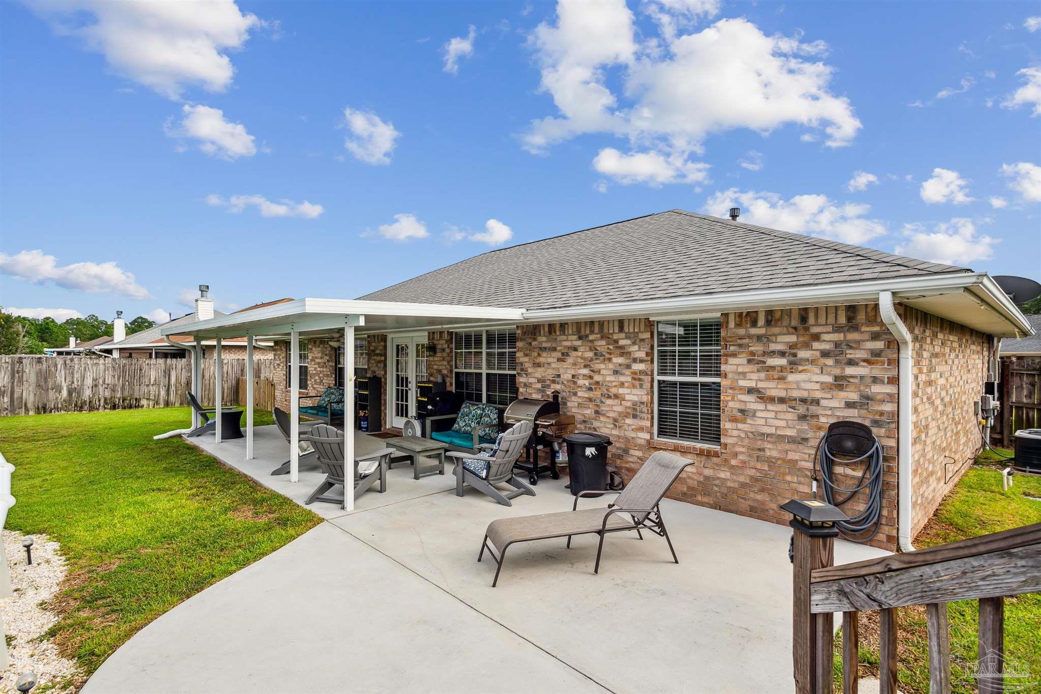 5110 Chinook Ave