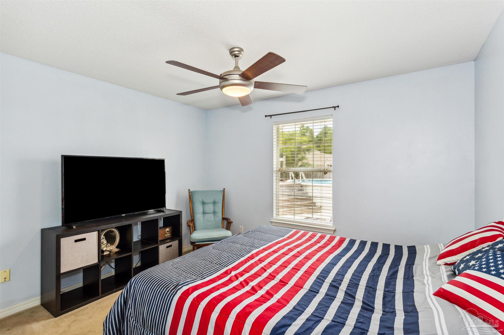 5110 Chinook Ave