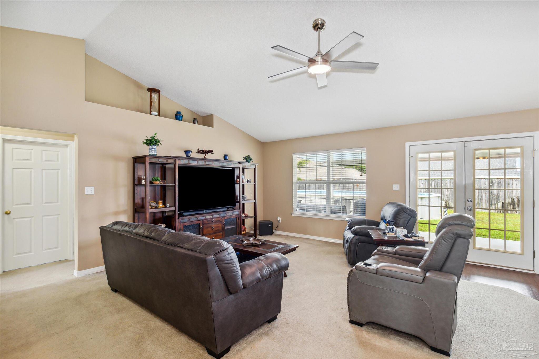 5110 Chinook Ave