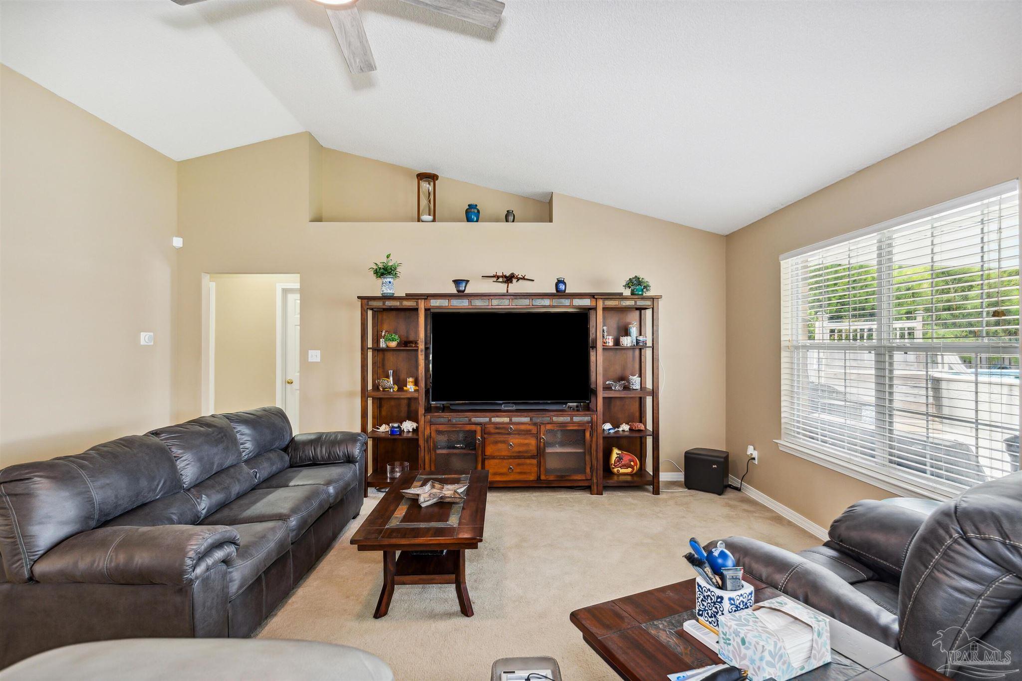 5110 Chinook Ave