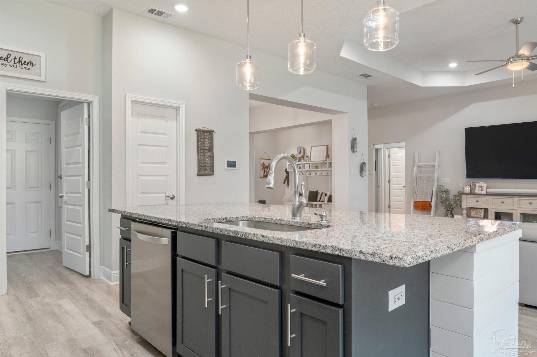 3361 Bob Tolbert Rd