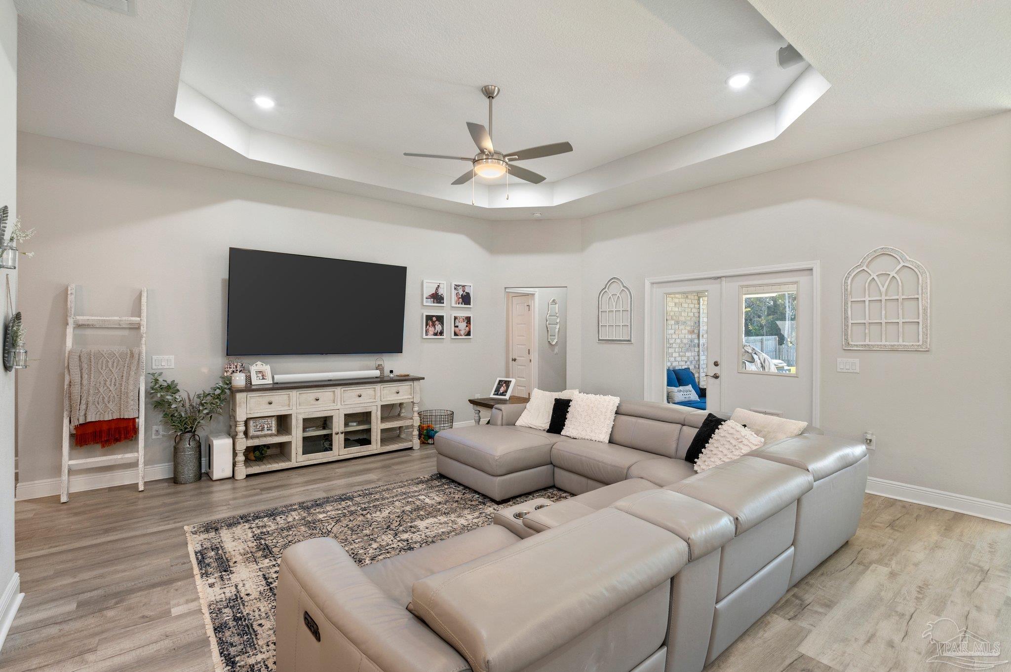3361 Bob Tolbert Rd