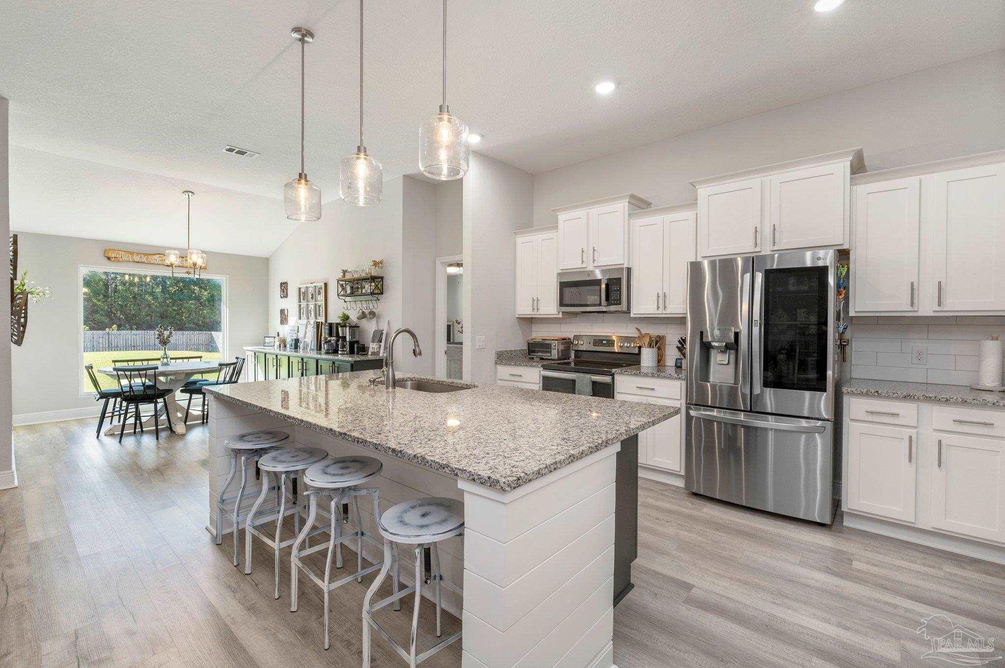 3361 Bob Tolbert Rd