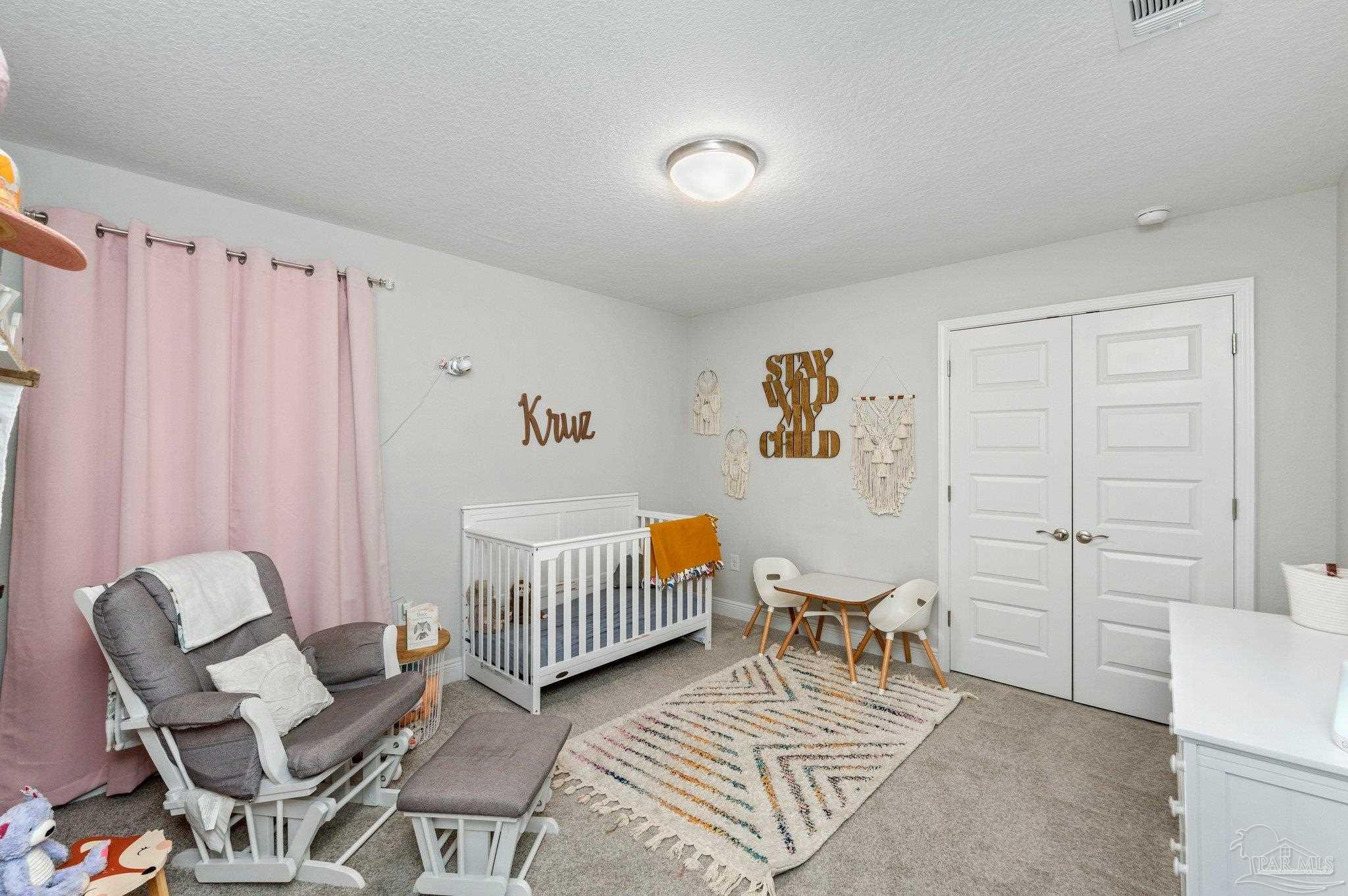 3361 Bob Tolbert Rd