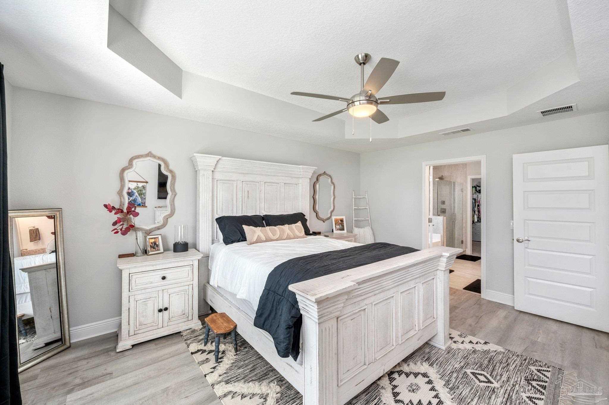 3361 Bob Tolbert Rd