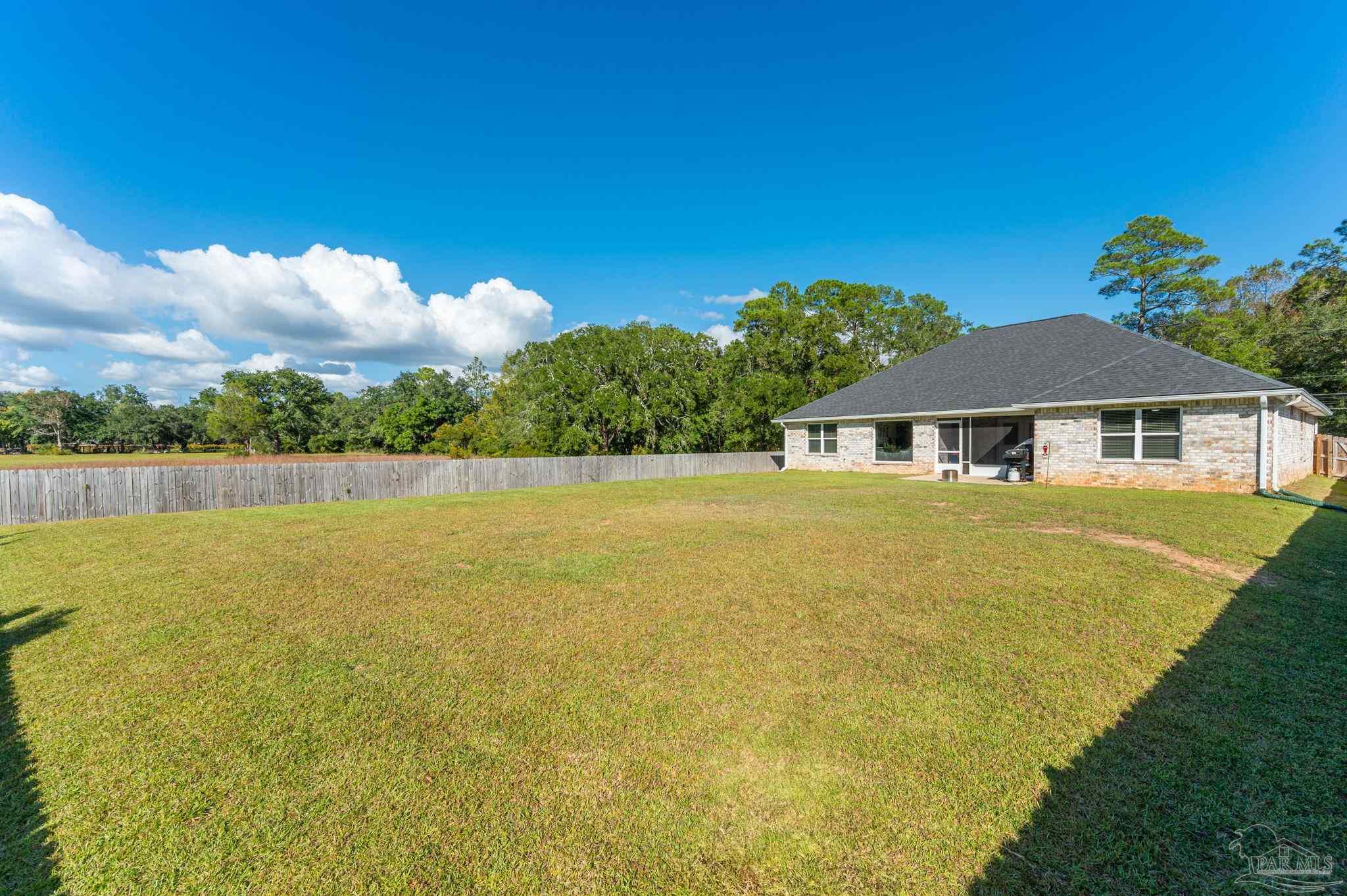 3361 Bob Tolbert Rd