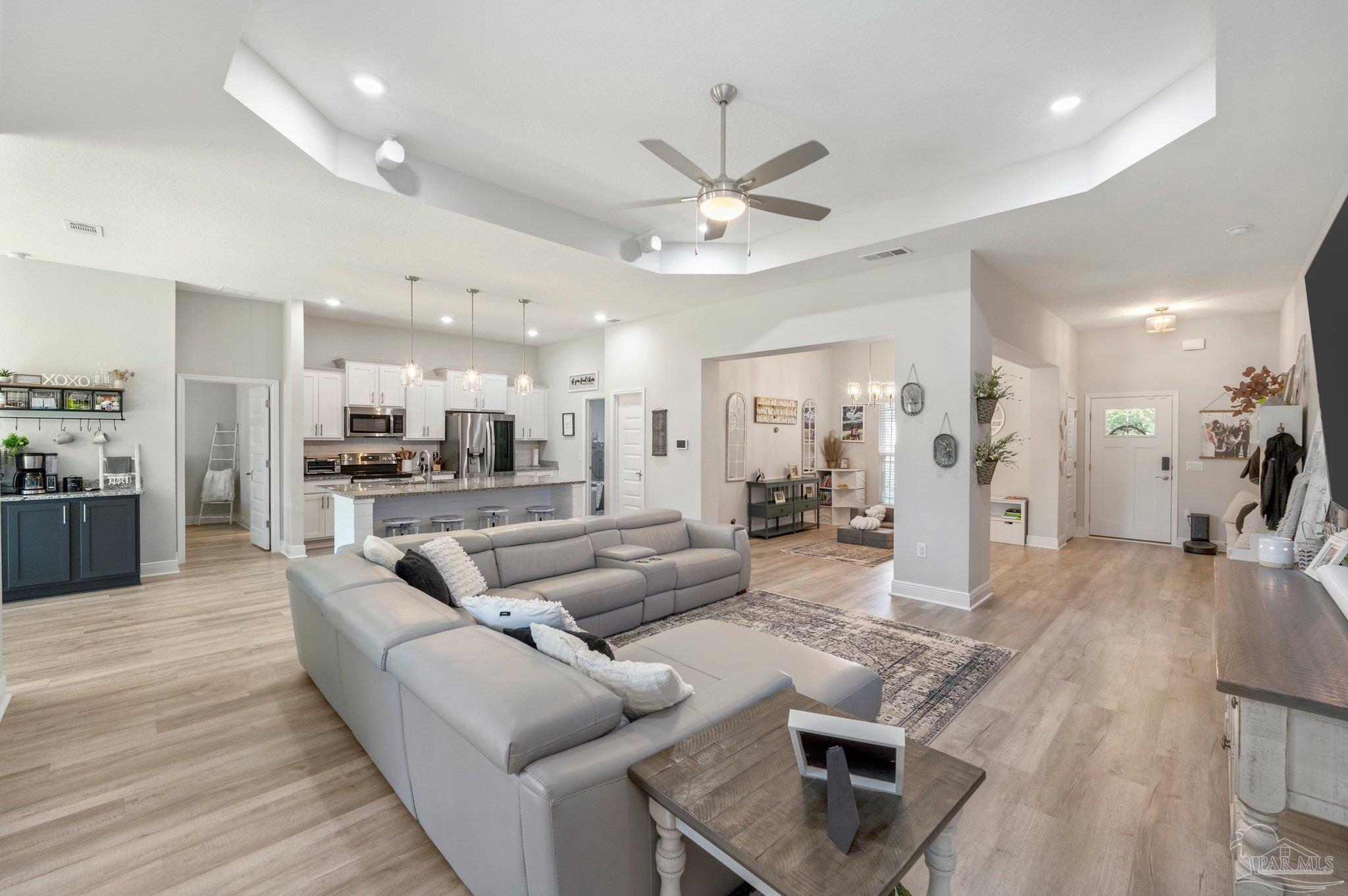 3361 Bob Tolbert Rd