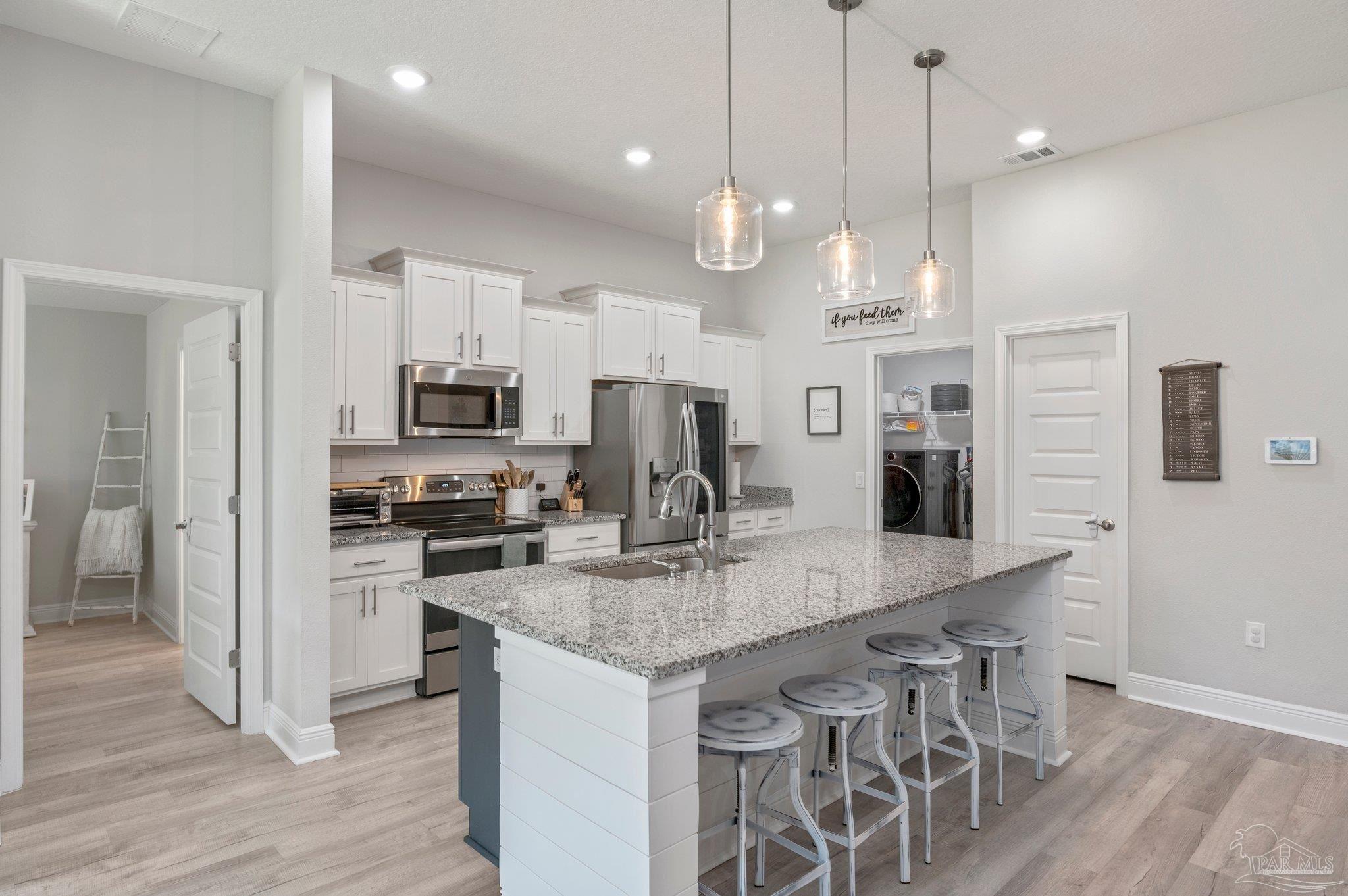 3361 Bob Tolbert Rd