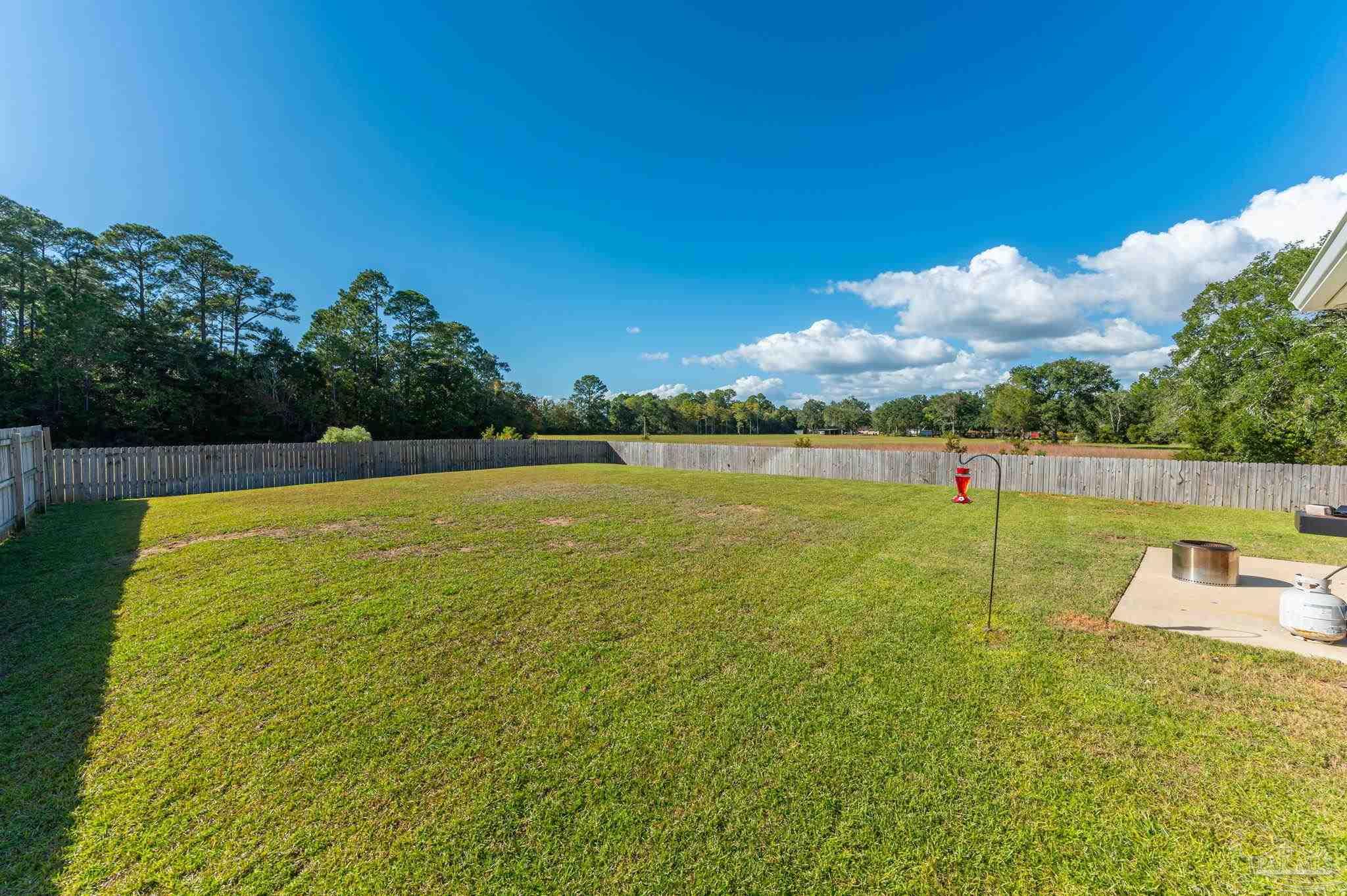 3361 Bob Tolbert Rd
