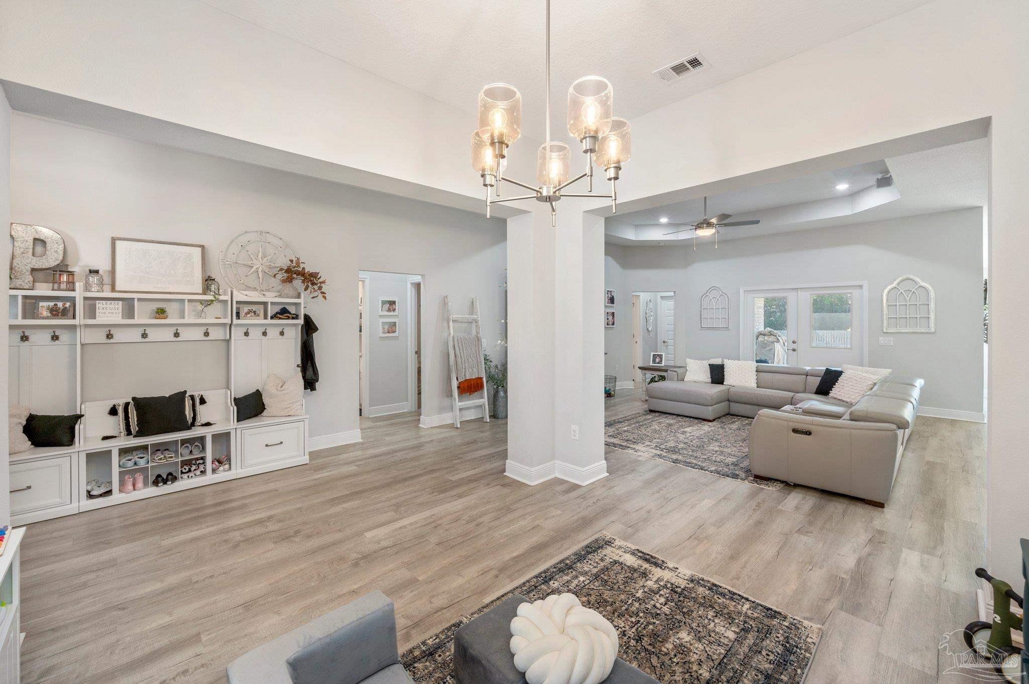 3361 Bob Tolbert Rd