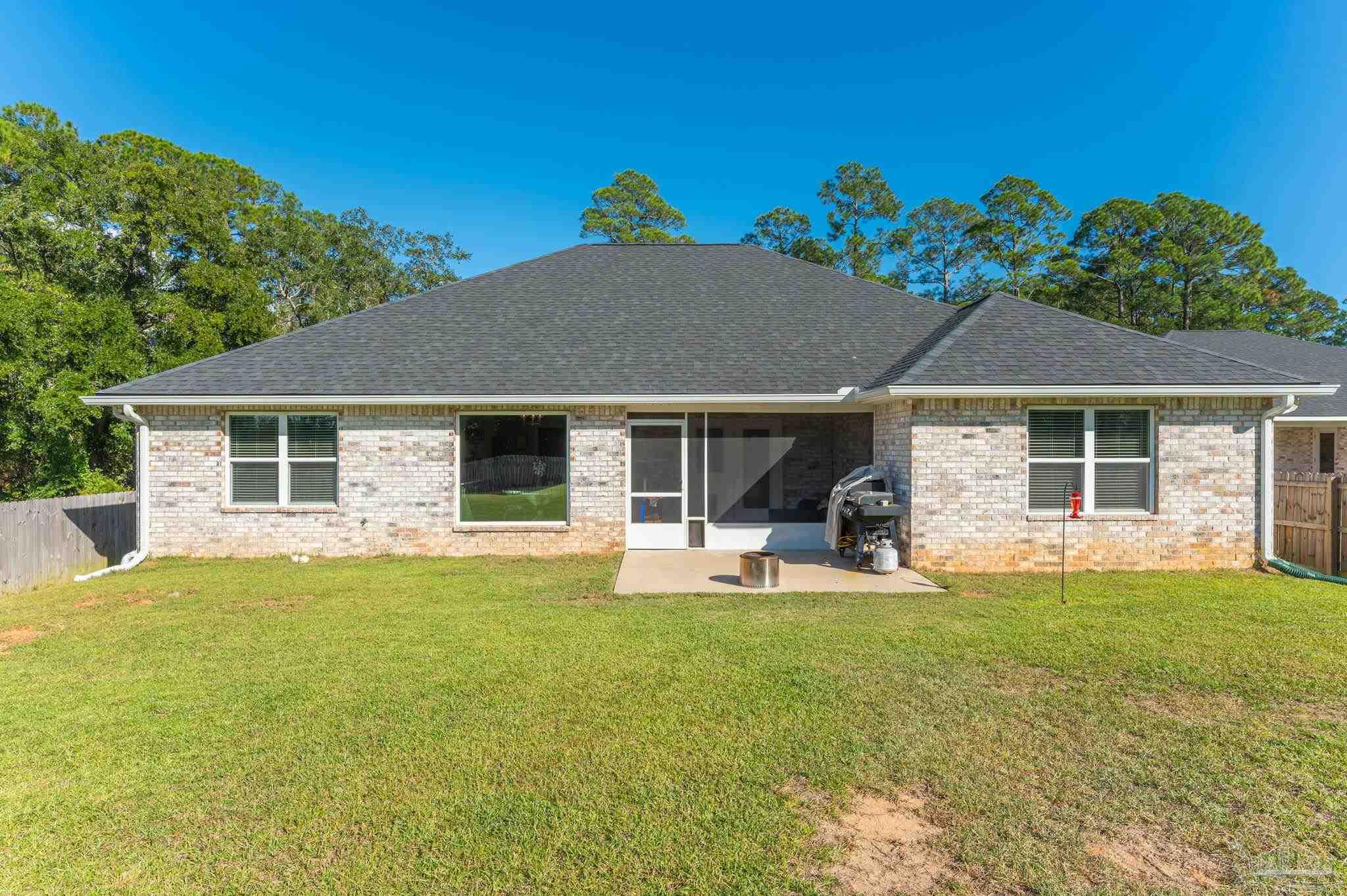 3361 Bob Tolbert Rd