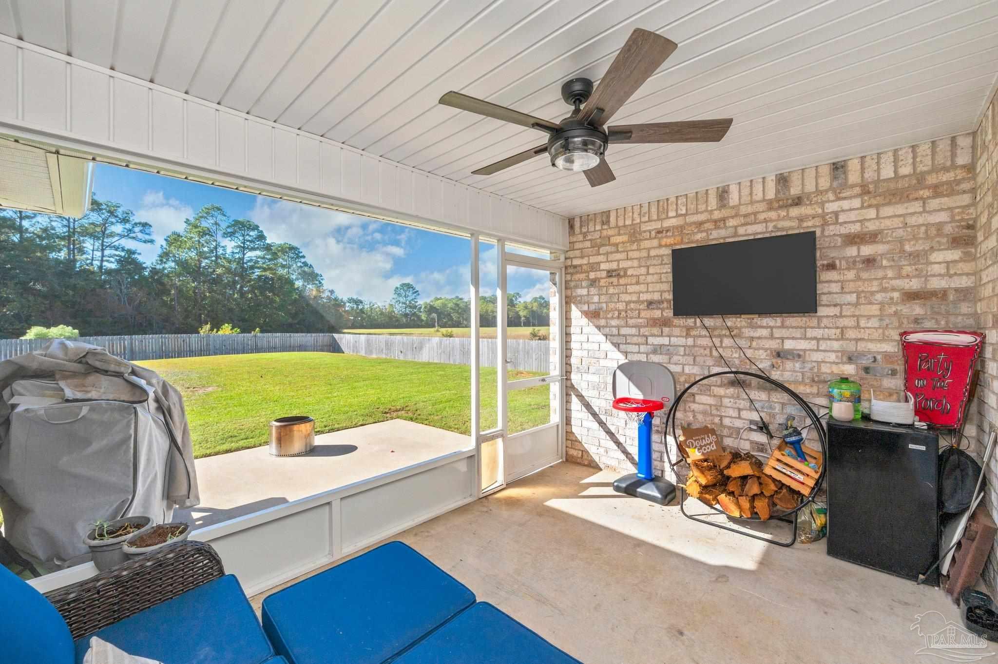 3361 Bob Tolbert Rd