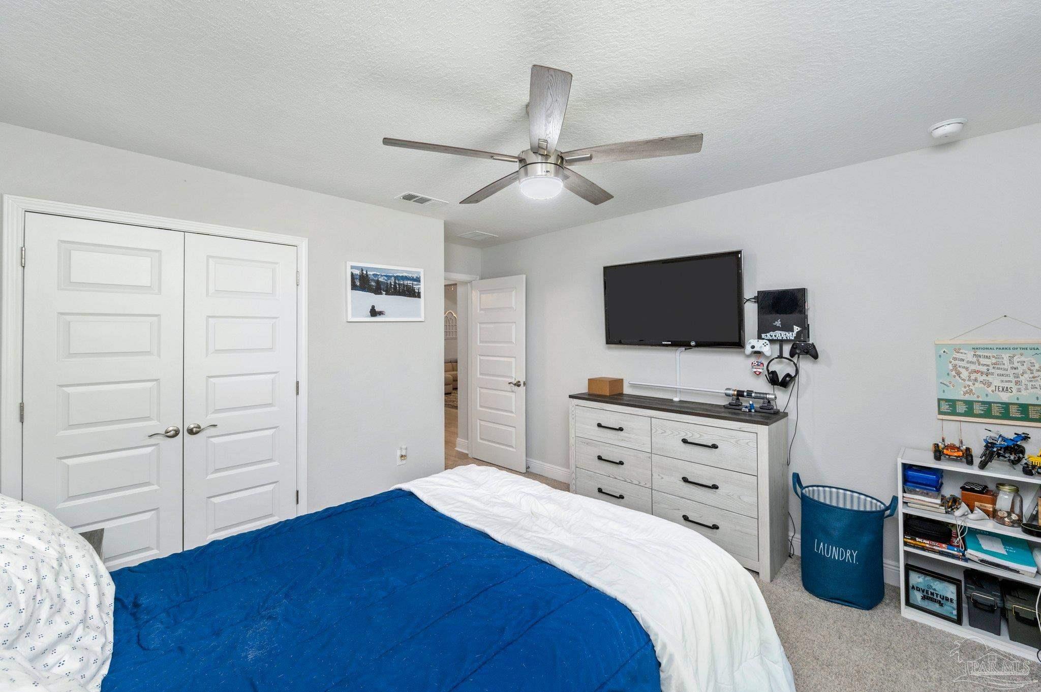 3361 Bob Tolbert Rd