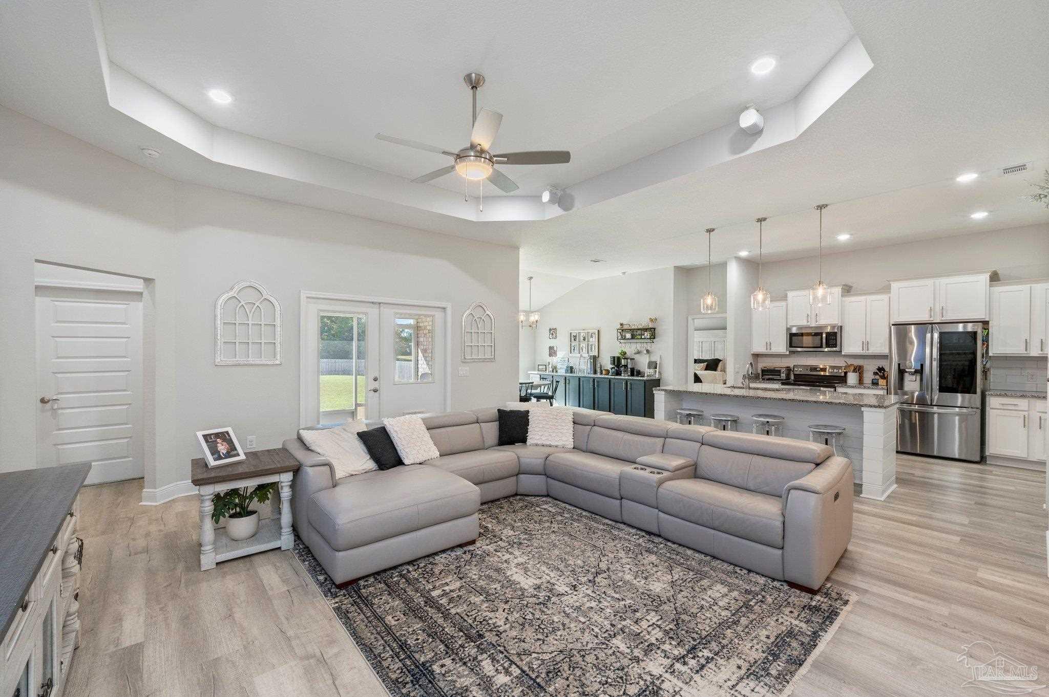3361 Bob Tolbert Rd