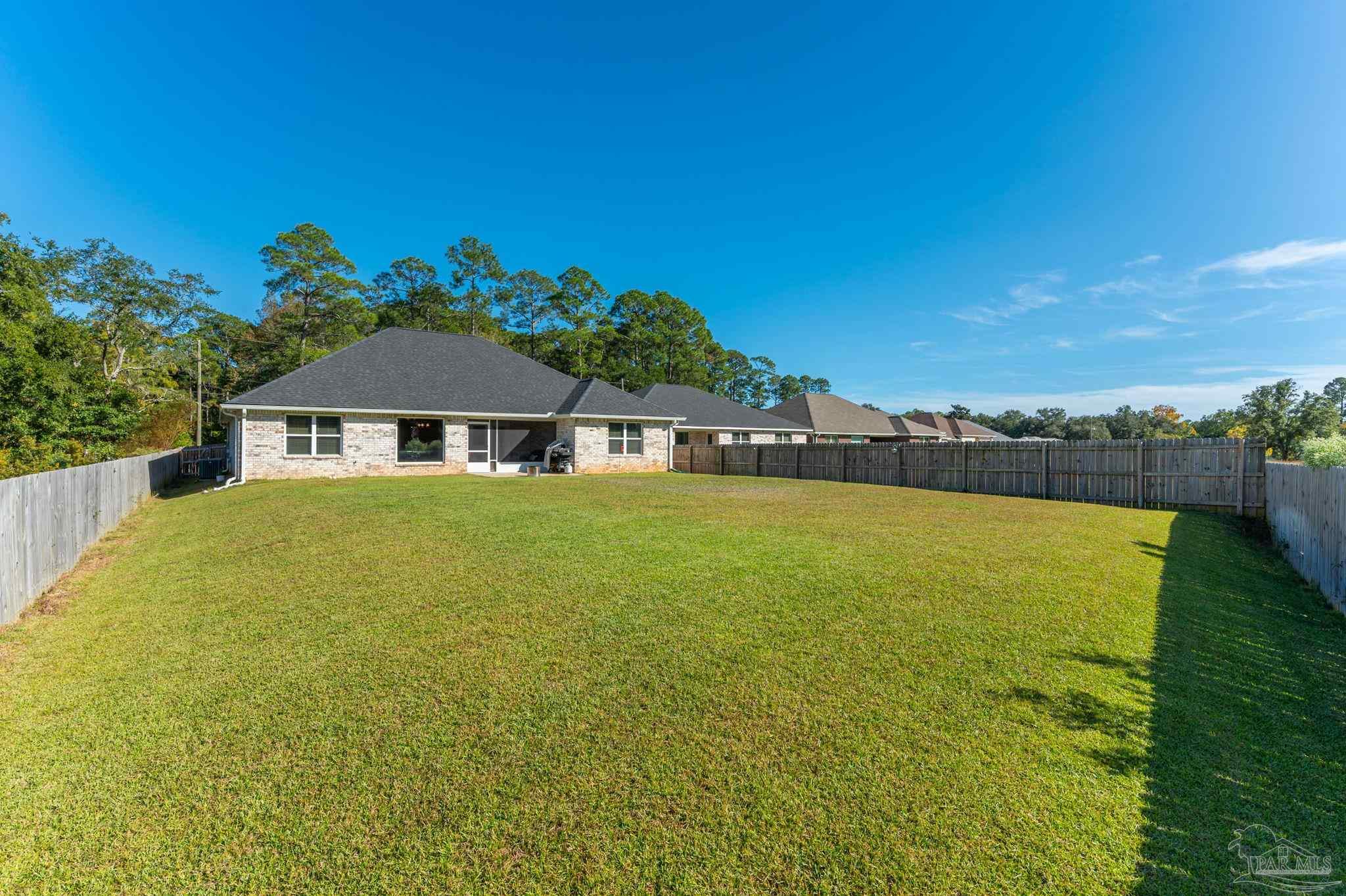 3361 Bob Tolbert Rd