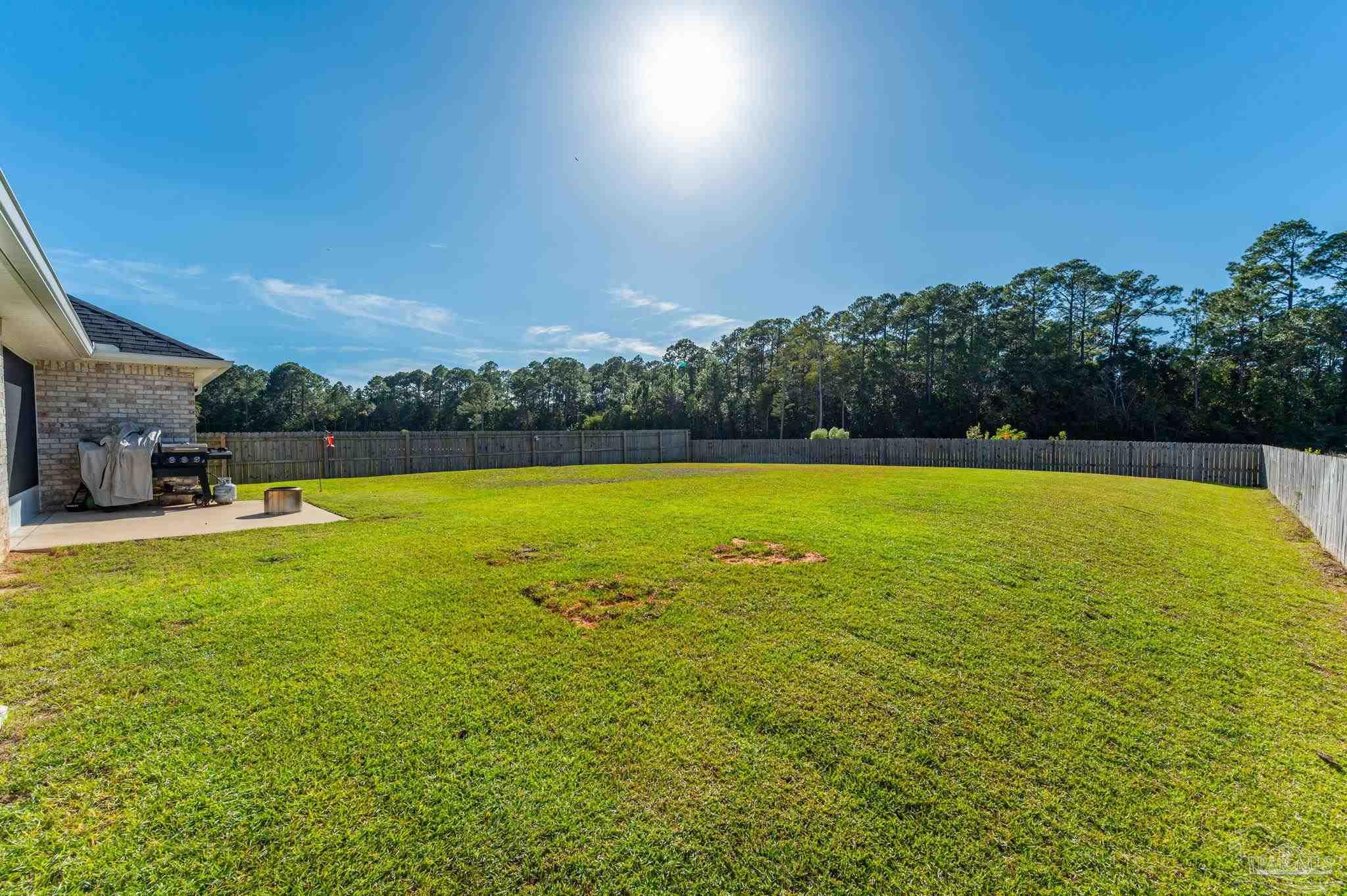 3361 Bob Tolbert Rd