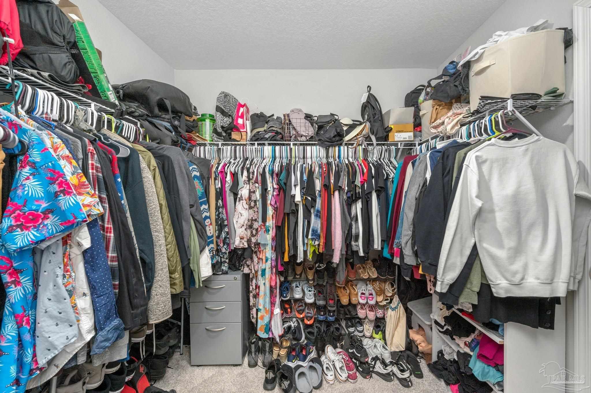 3361 Bob Tolbert Rd