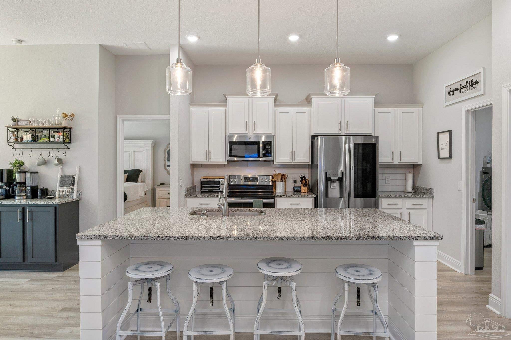 3361 Bob Tolbert Rd