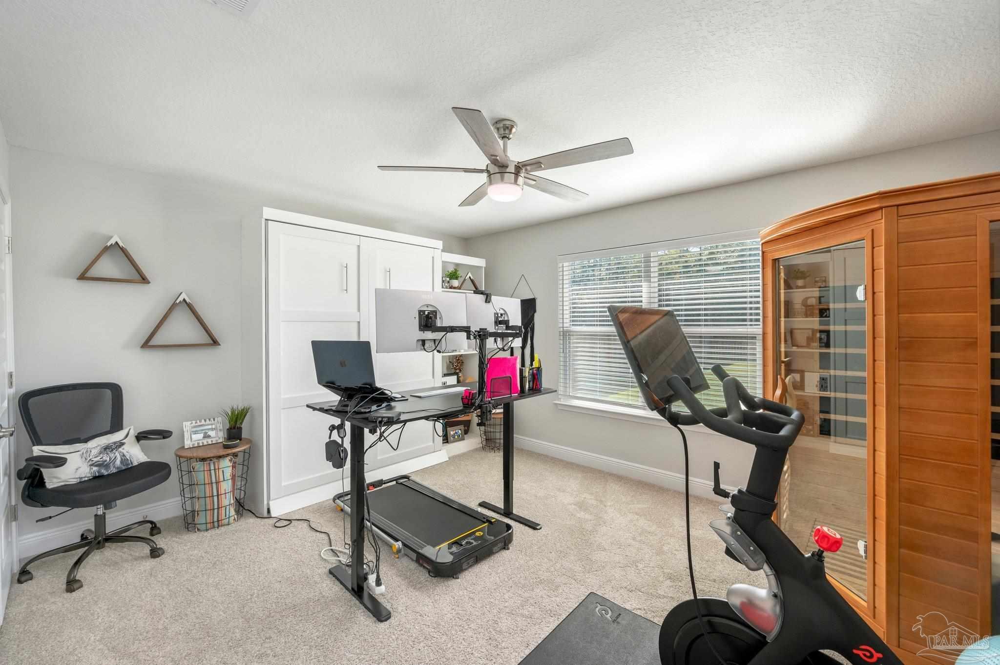 3361 Bob Tolbert Rd