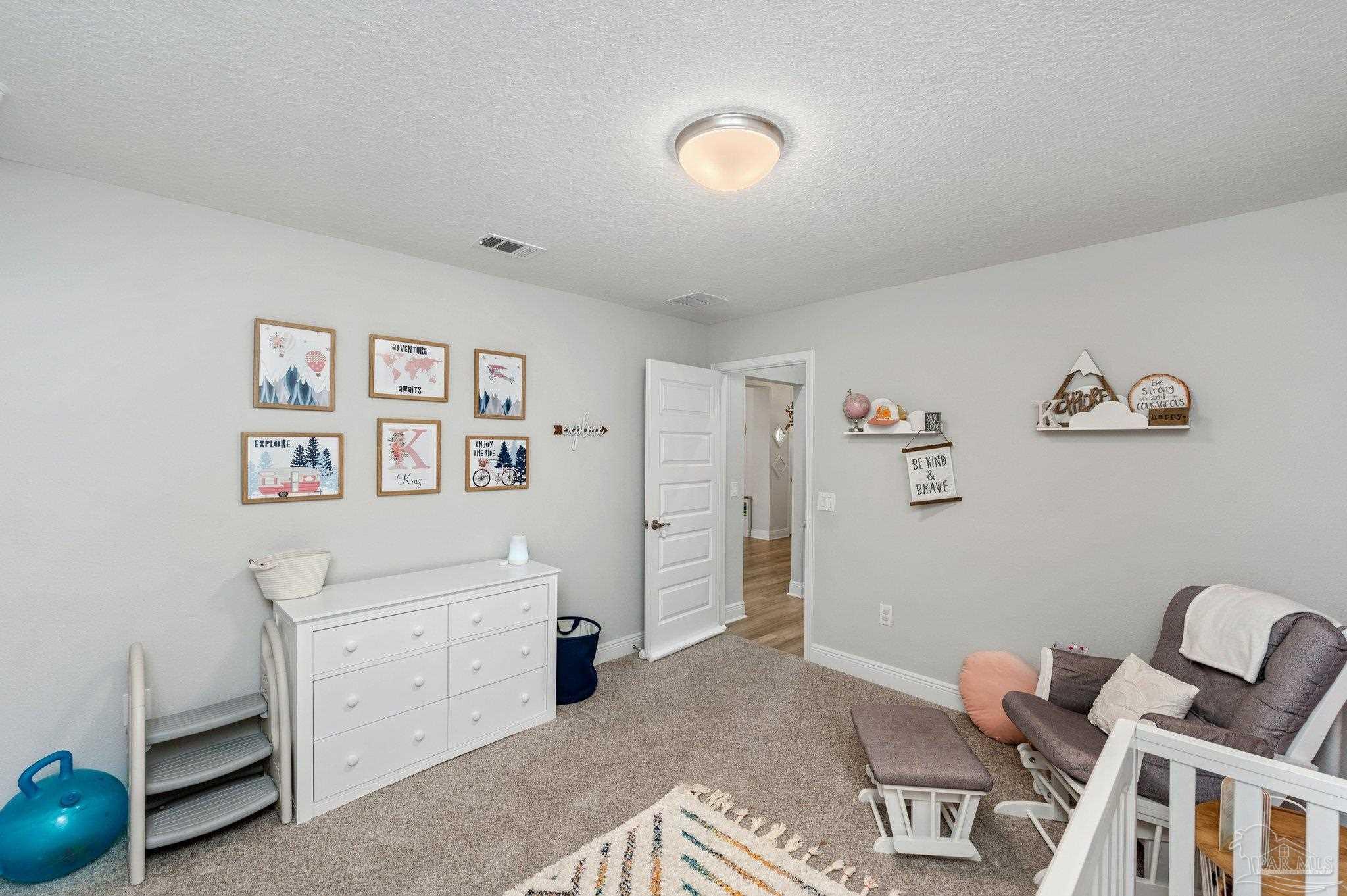3361 Bob Tolbert Rd