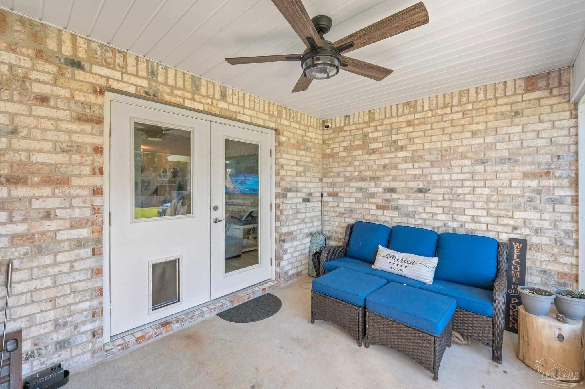 3361 Bob Tolbert Rd