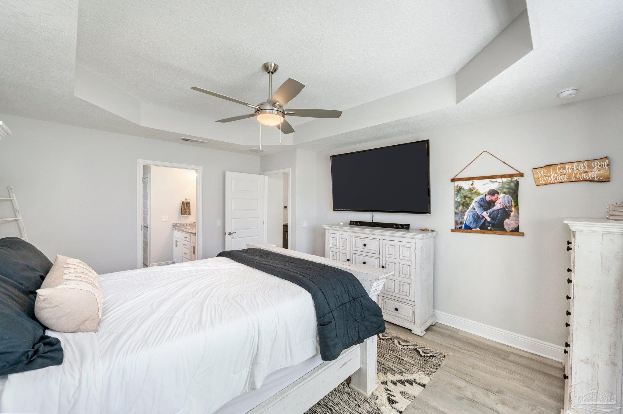 3361 Bob Tolbert Rd