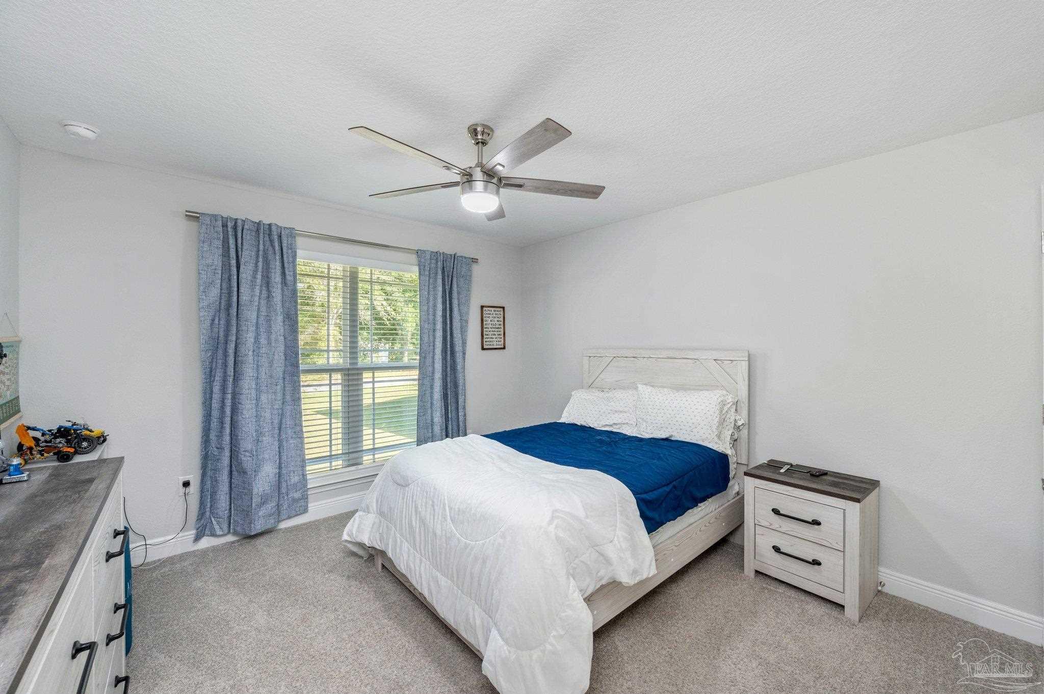 3361 Bob Tolbert Rd