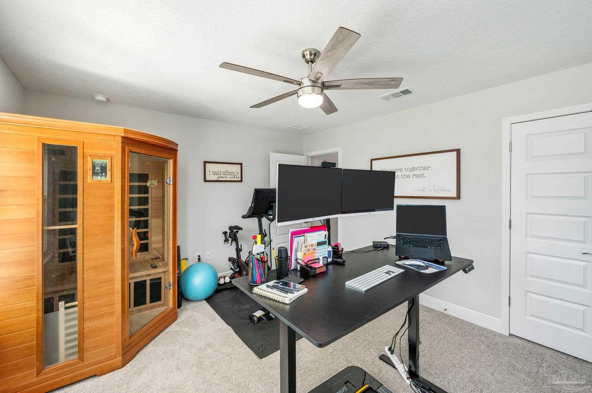 3361 Bob Tolbert Rd