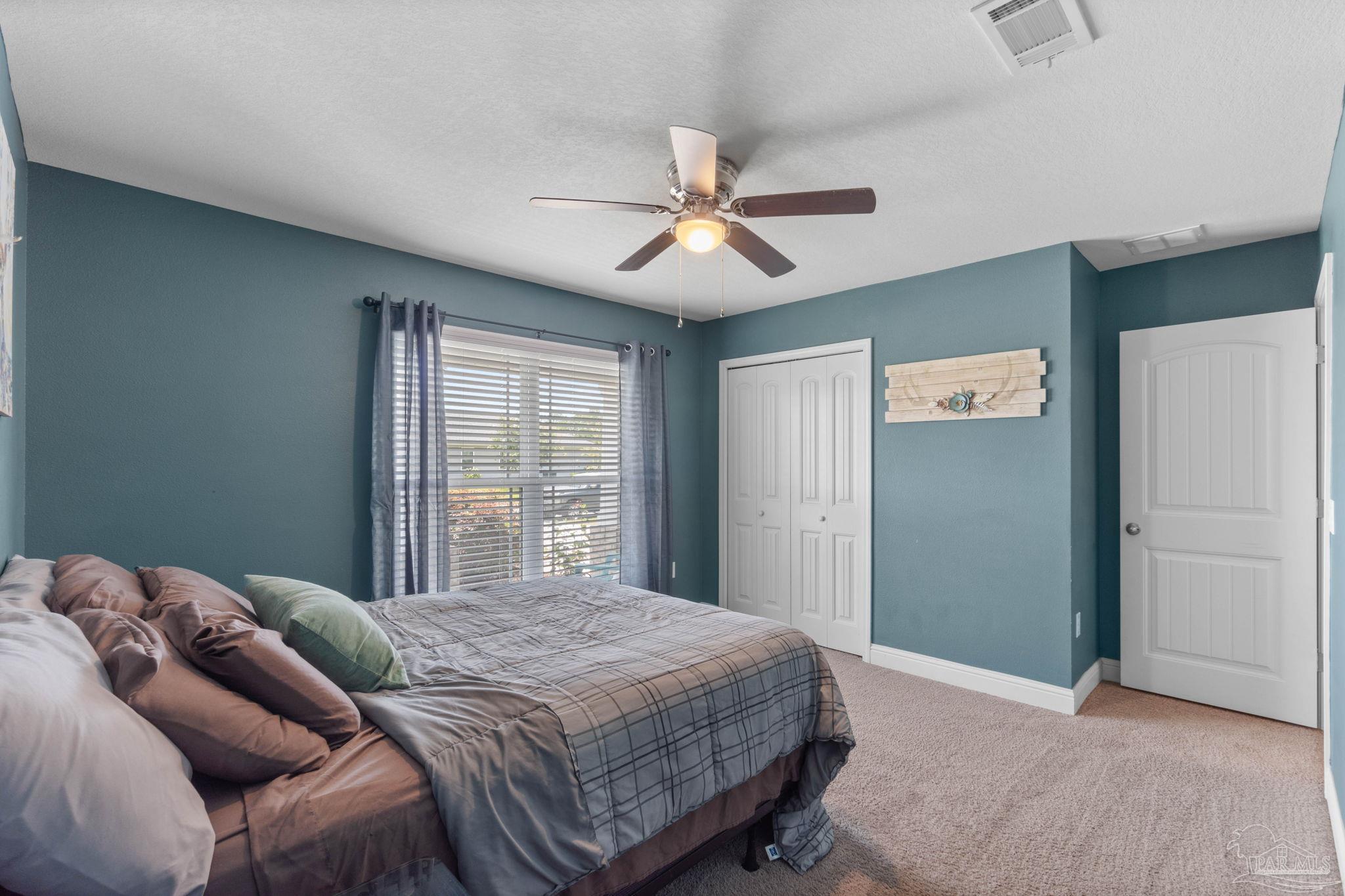 2440 Spur Ln