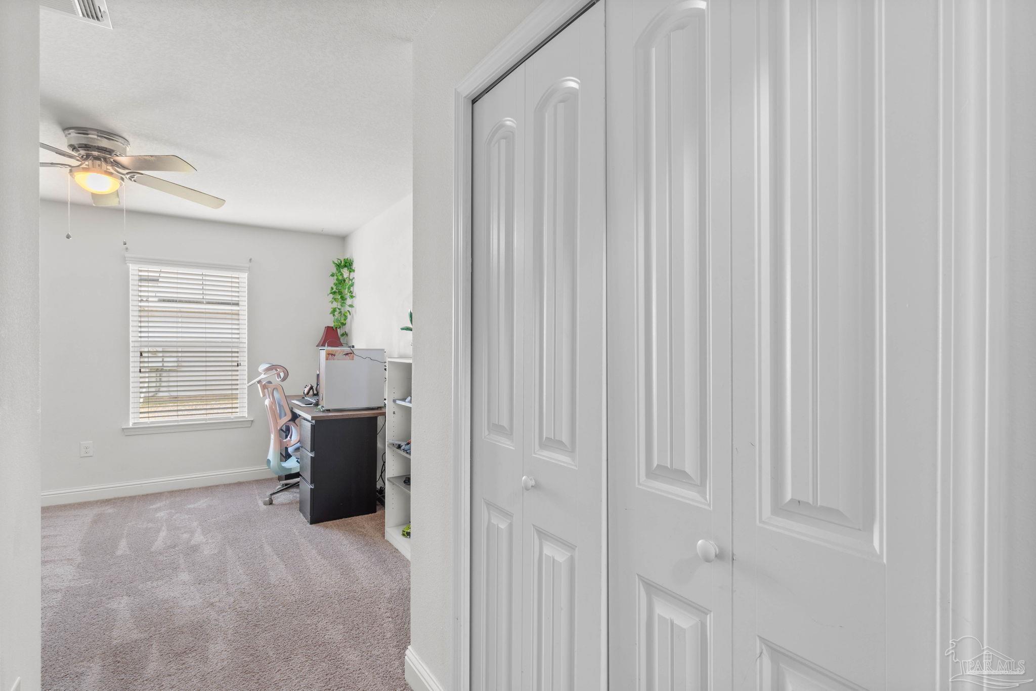 2440 Spur Ln