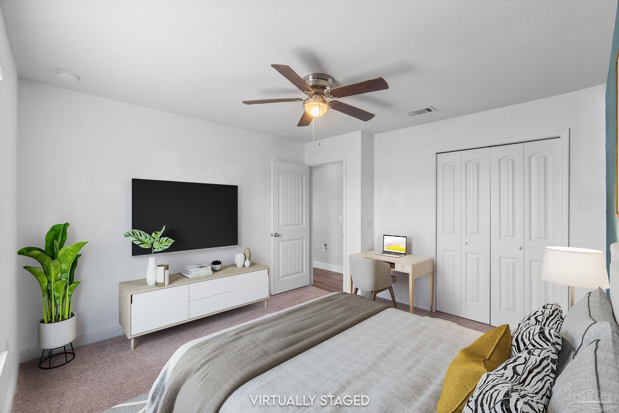 2440 Spur Ln