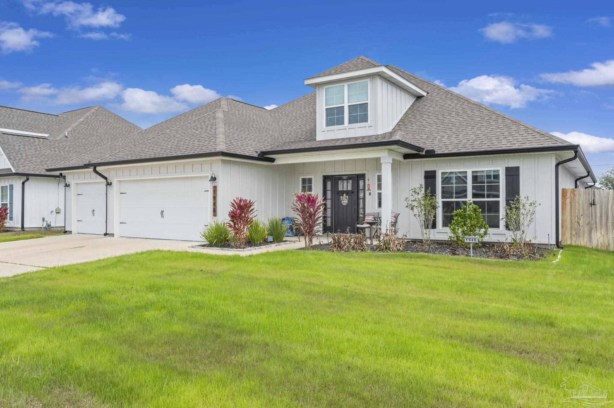 1948 Refuge Cir