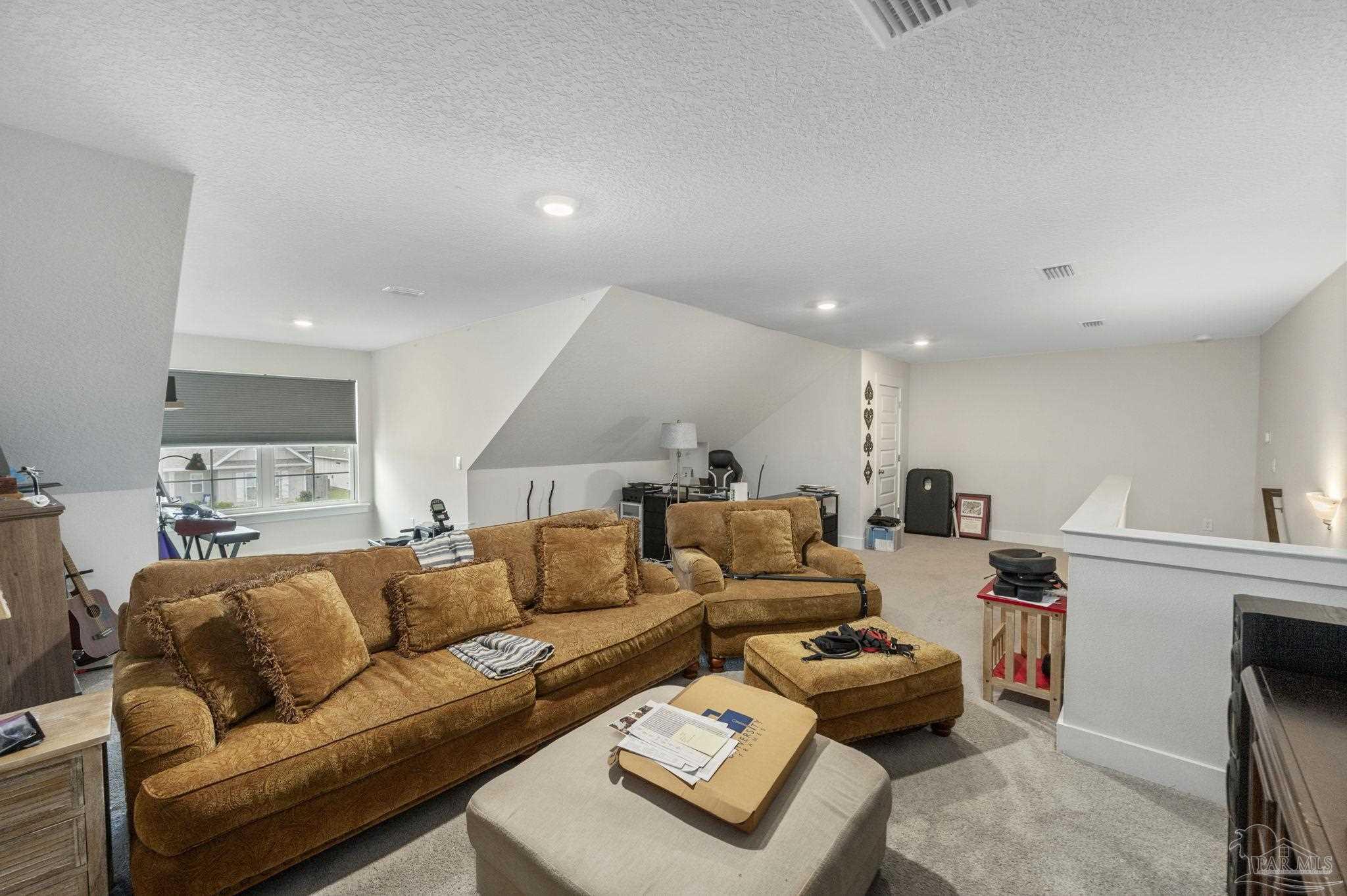 1948 Refuge Cir